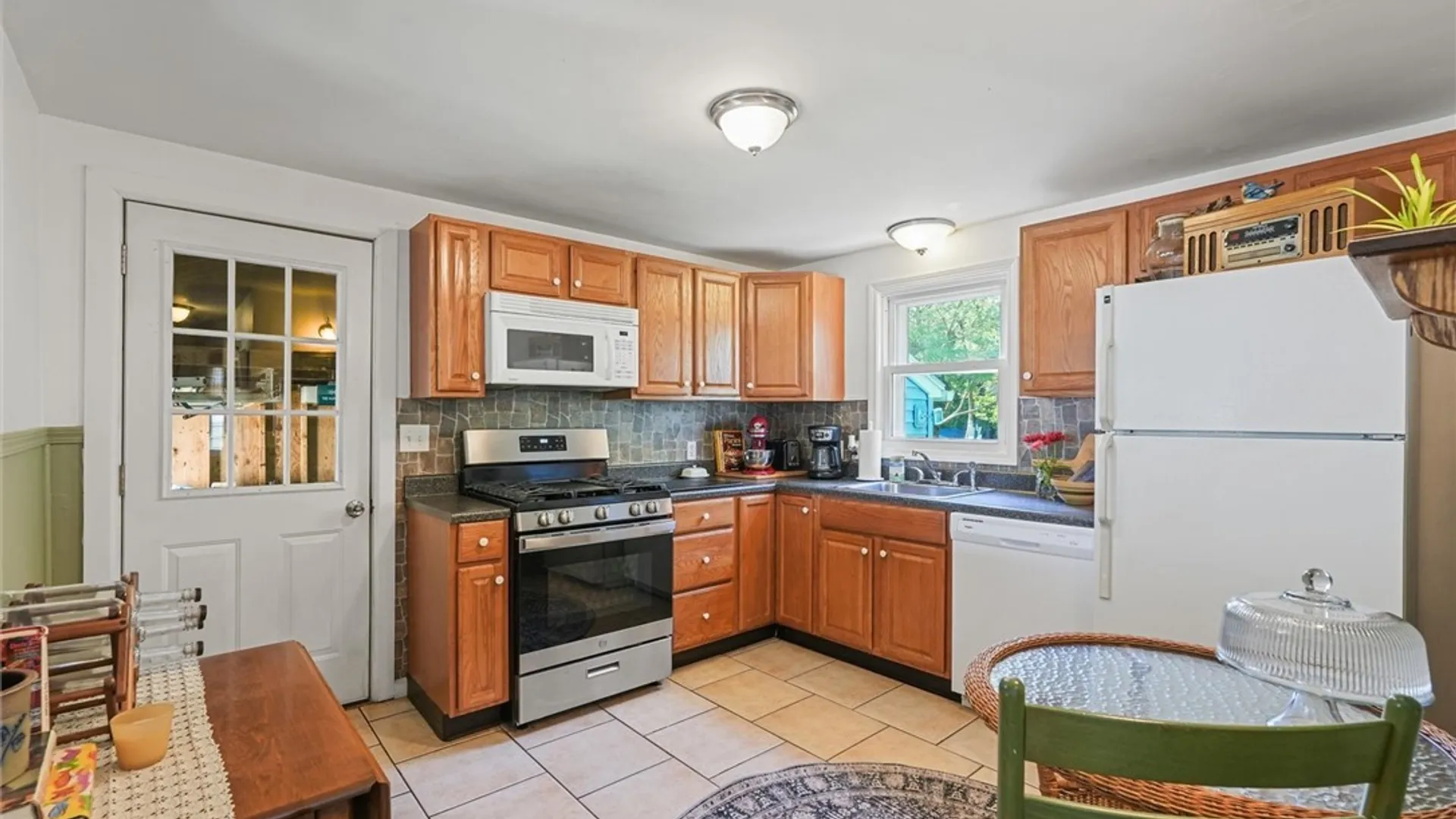 Property at 900 Beley Avenue, Salina, NY 13211 6