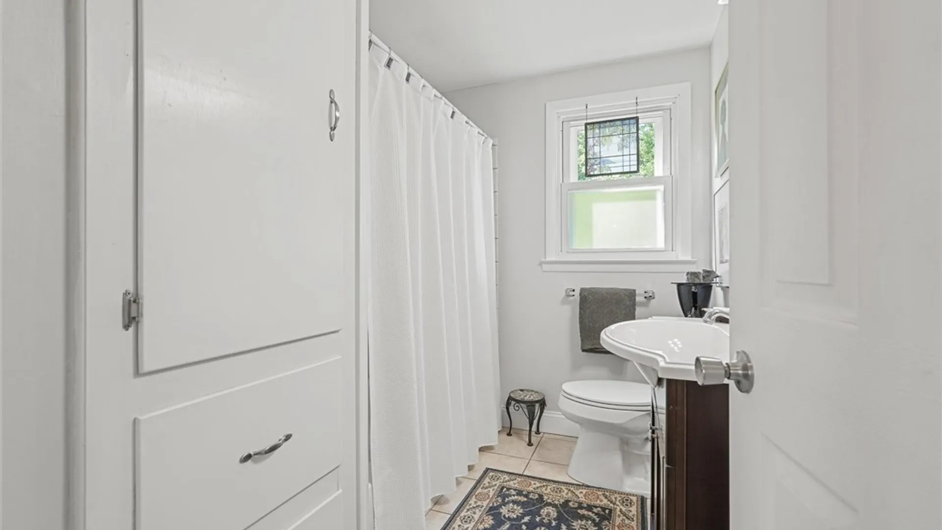 Property at 900 Beley Avenue, Salina, NY 13211 12
