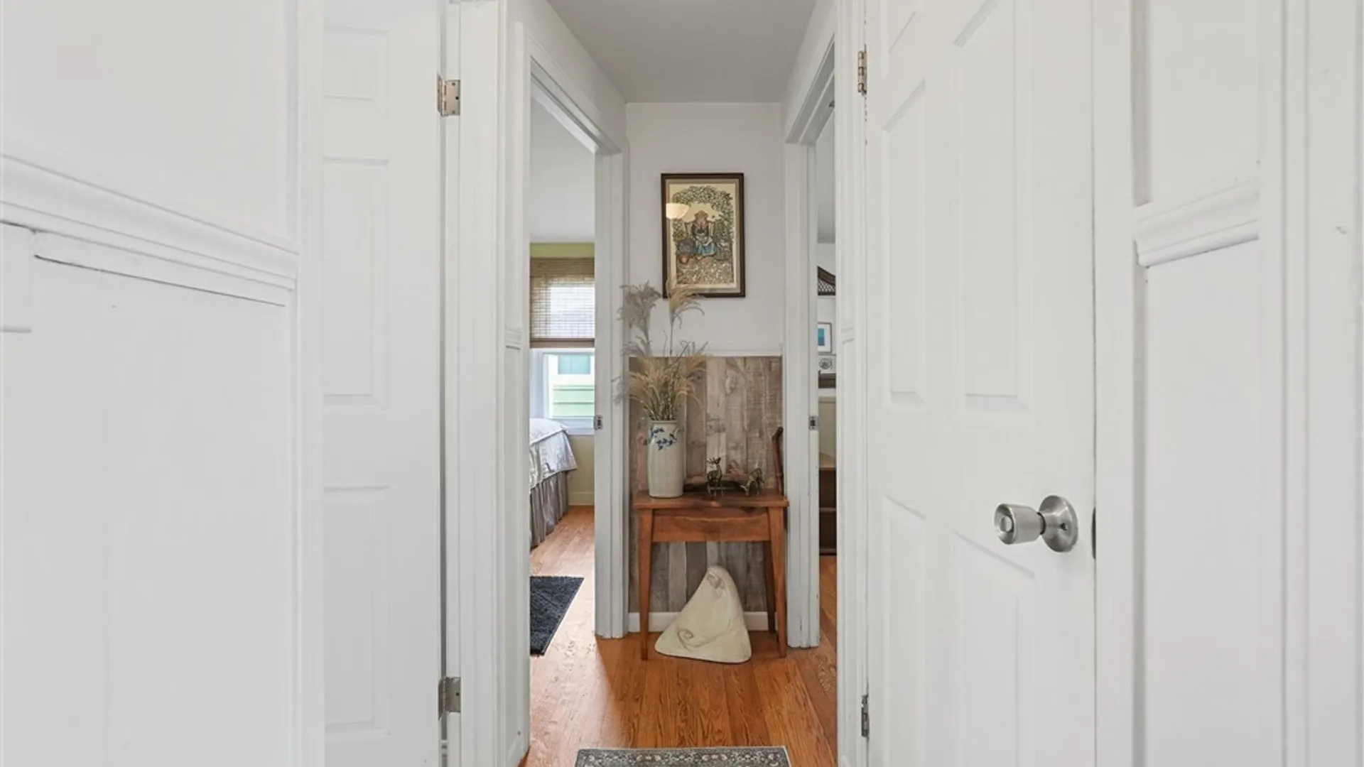 Property at 900 Beley Avenue, Salina, NY 13211 13
