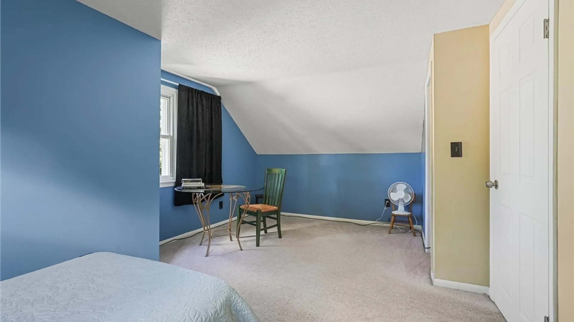 Property at 900 Beley Avenue, Salina, NY 13211 20