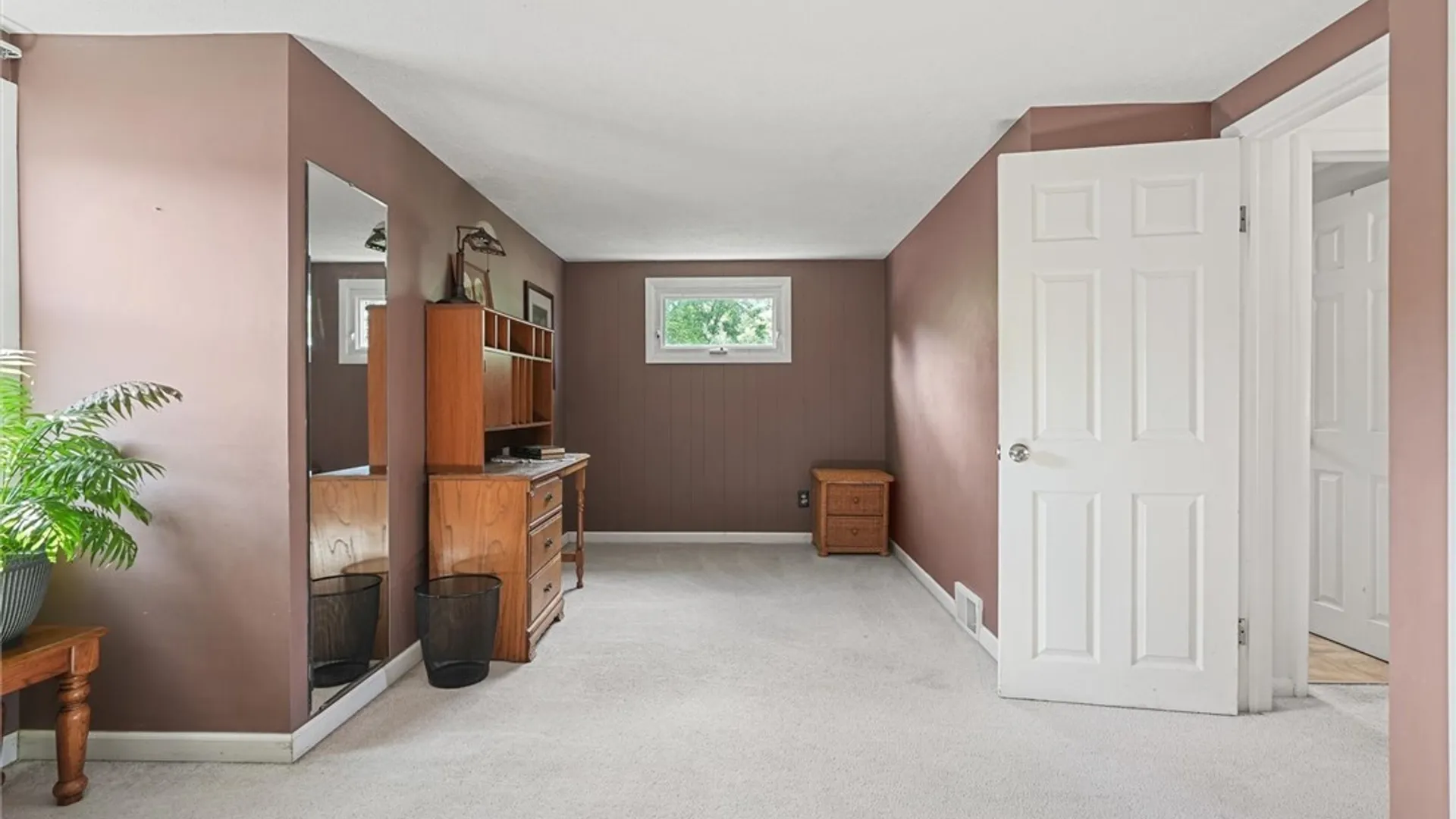 Property at 900 Beley Avenue, Salina, NY 13211 21