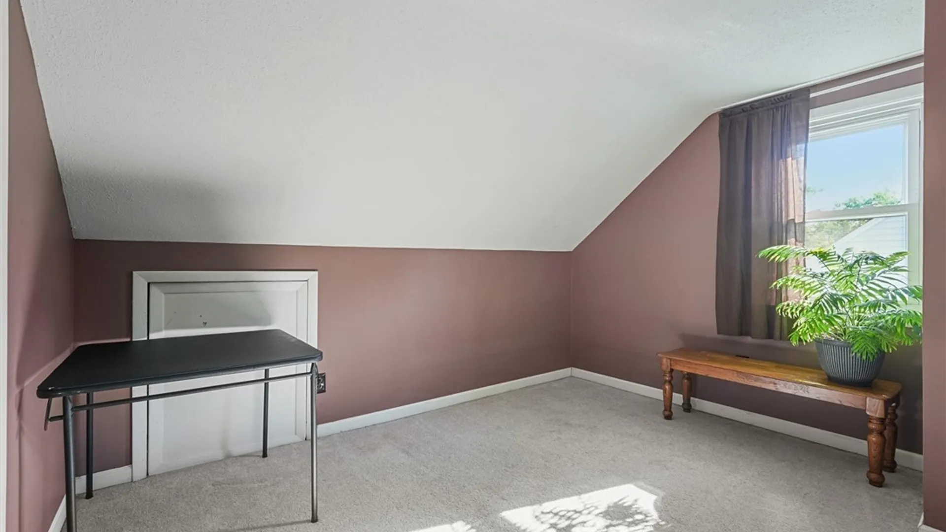 Property at 900 Beley Avenue, Salina, NY 13211 23