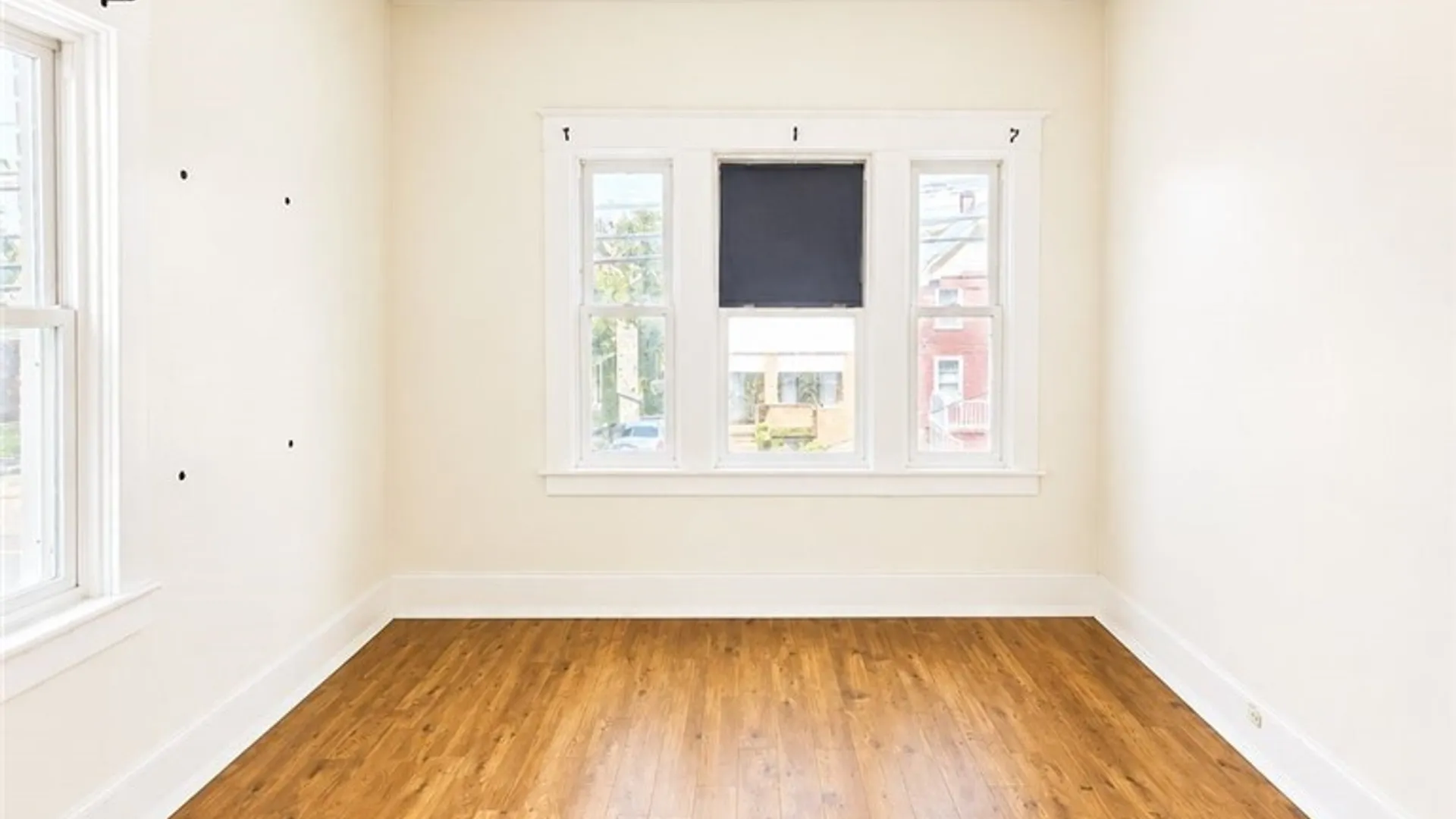 Property at 1727 Ferry Avenue, Niagara Falls, NY 14301 7
