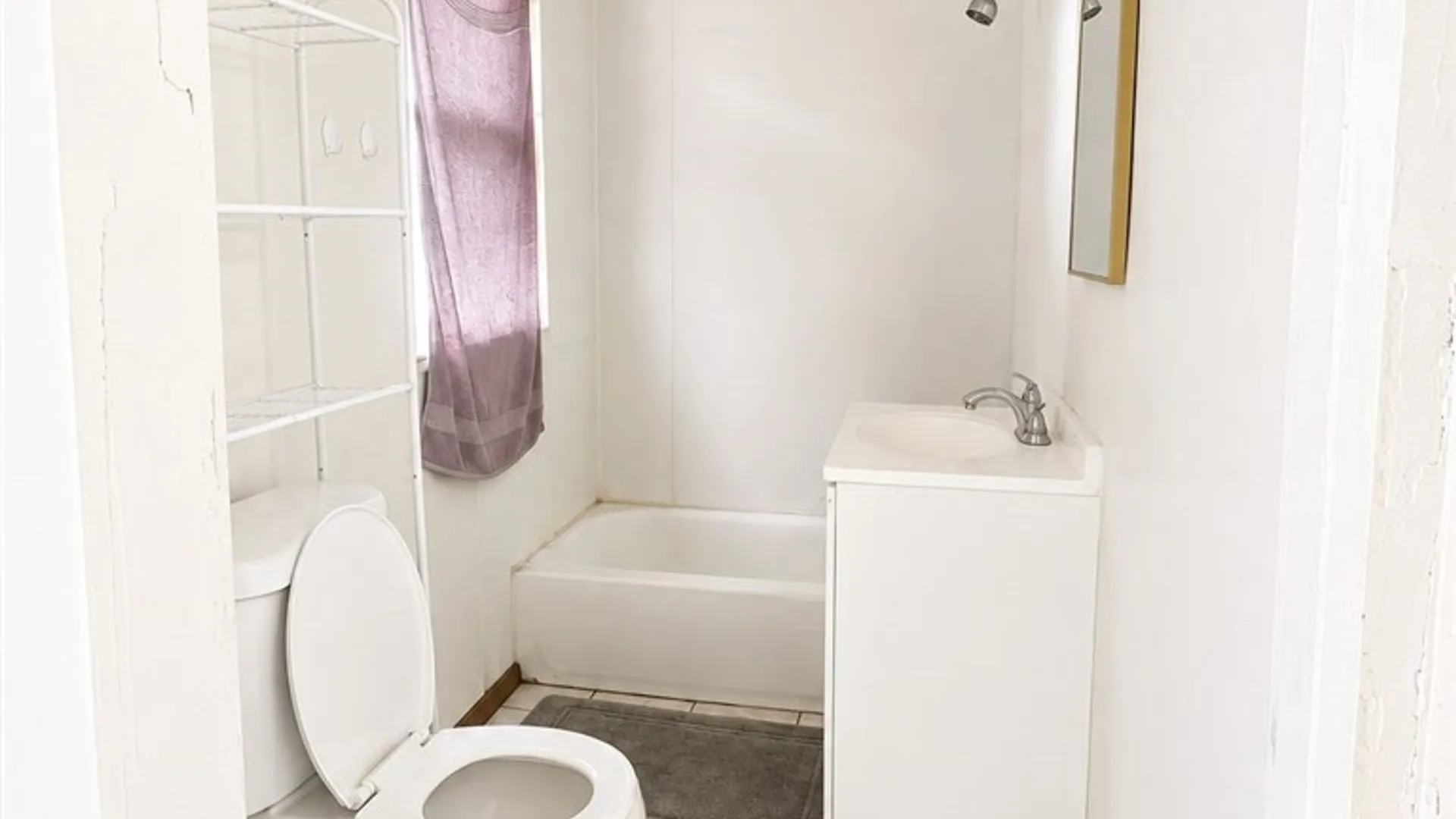 Property at 1727 Ferry Avenue, Niagara Falls, NY 14301 12