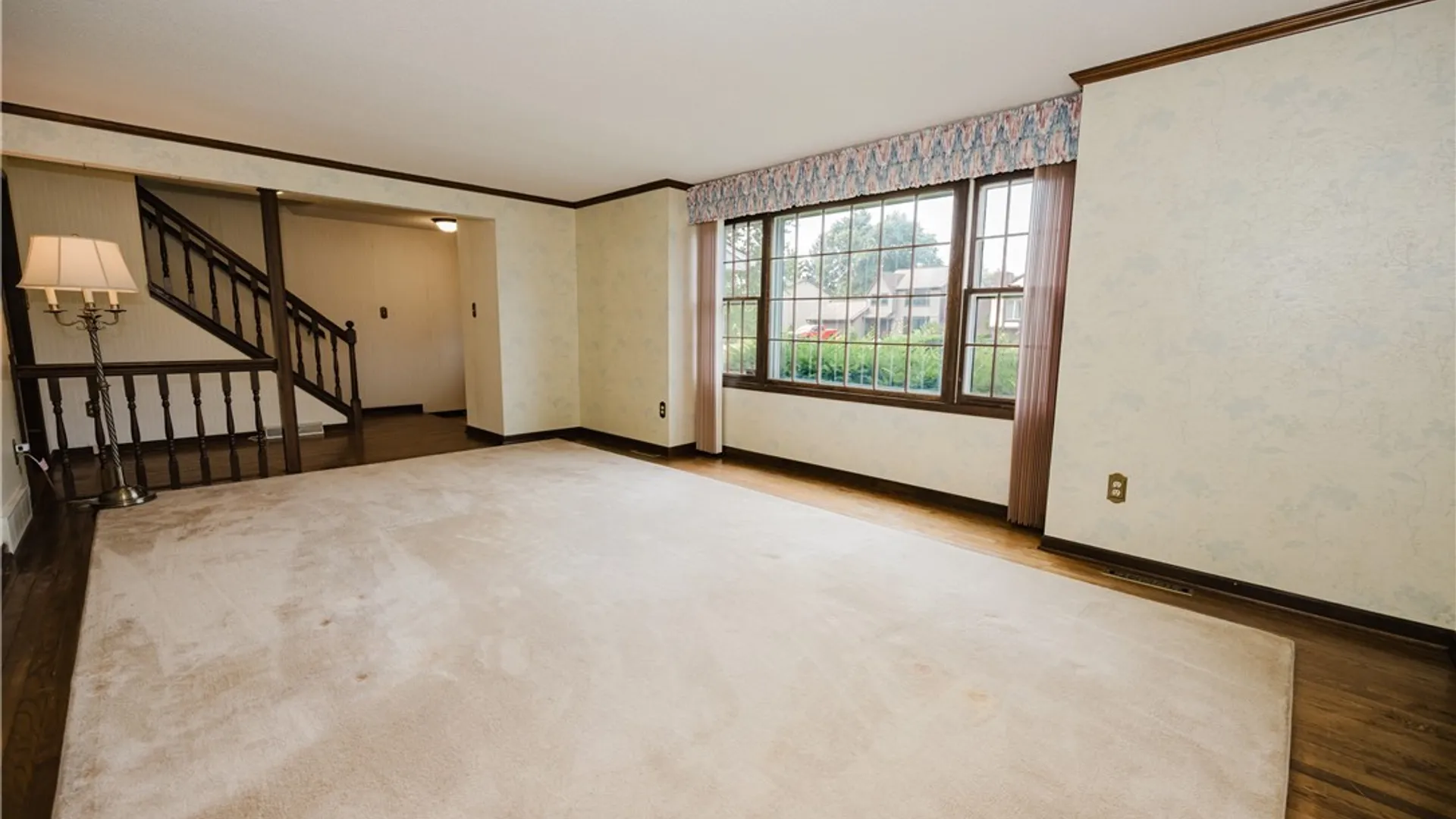Property at 4633 Deerfield Road, Hamburg, NY 14075 20