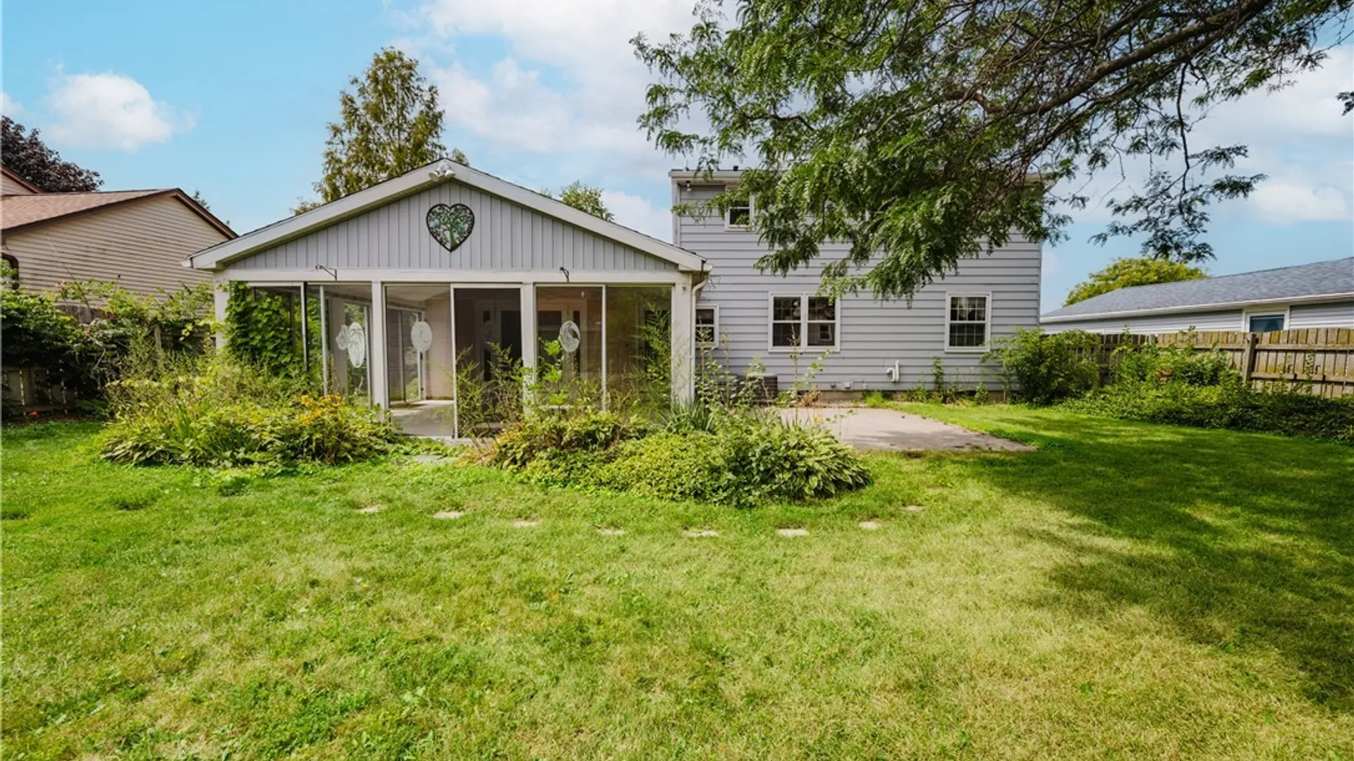 Property at 4633 Deerfield Road, Hamburg, NY 14075 7