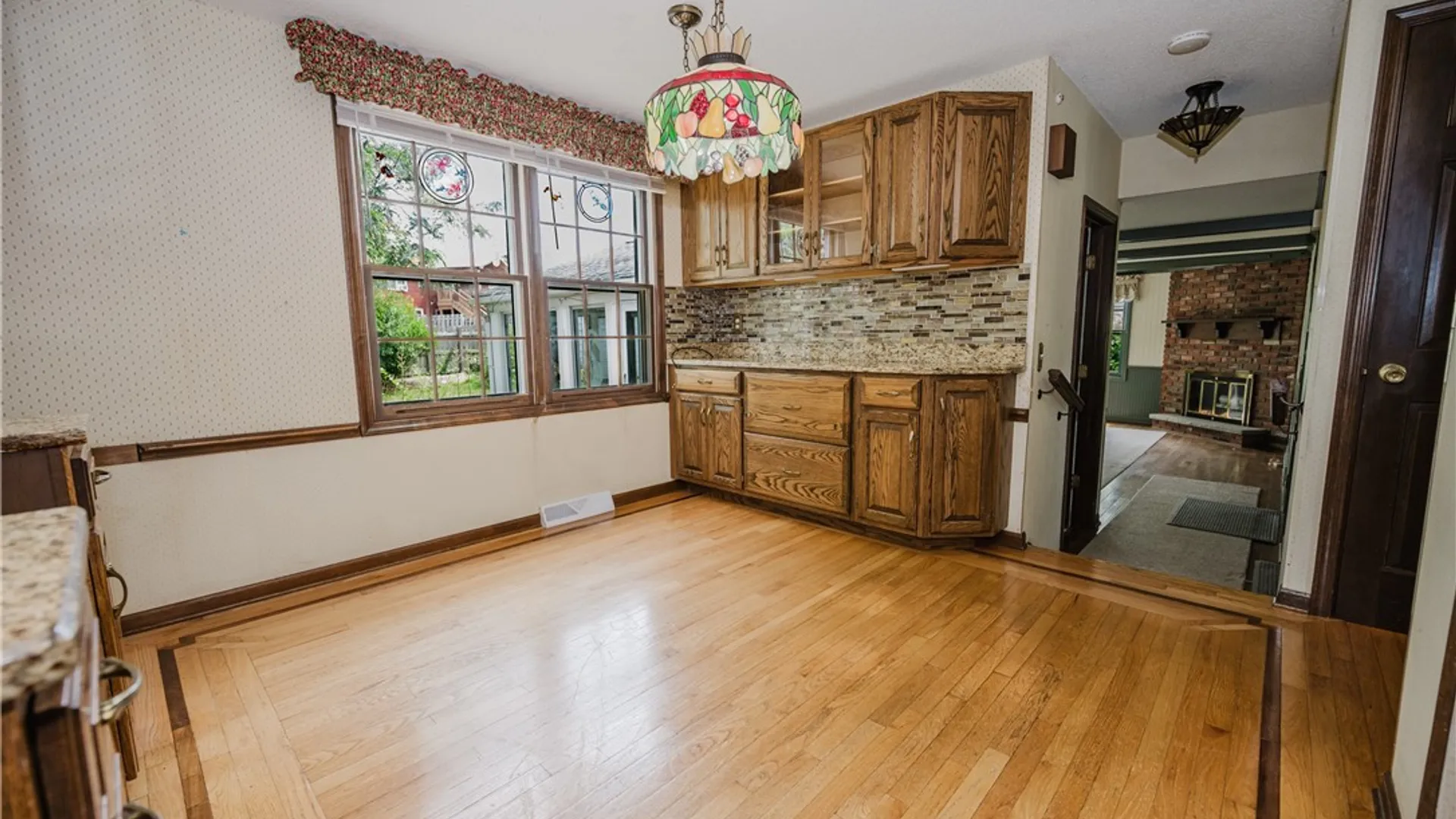 Property at 4633 Deerfield Road, Hamburg, NY 14075 18