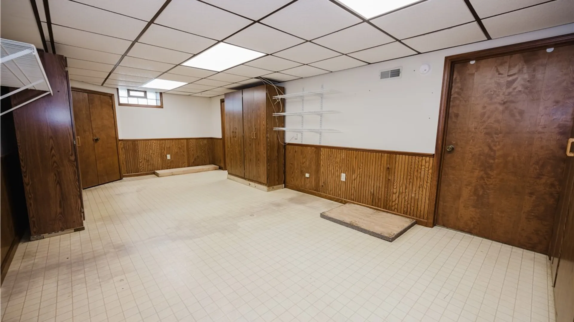 Property at 4633 Deerfield Road, Hamburg, NY 14075 40