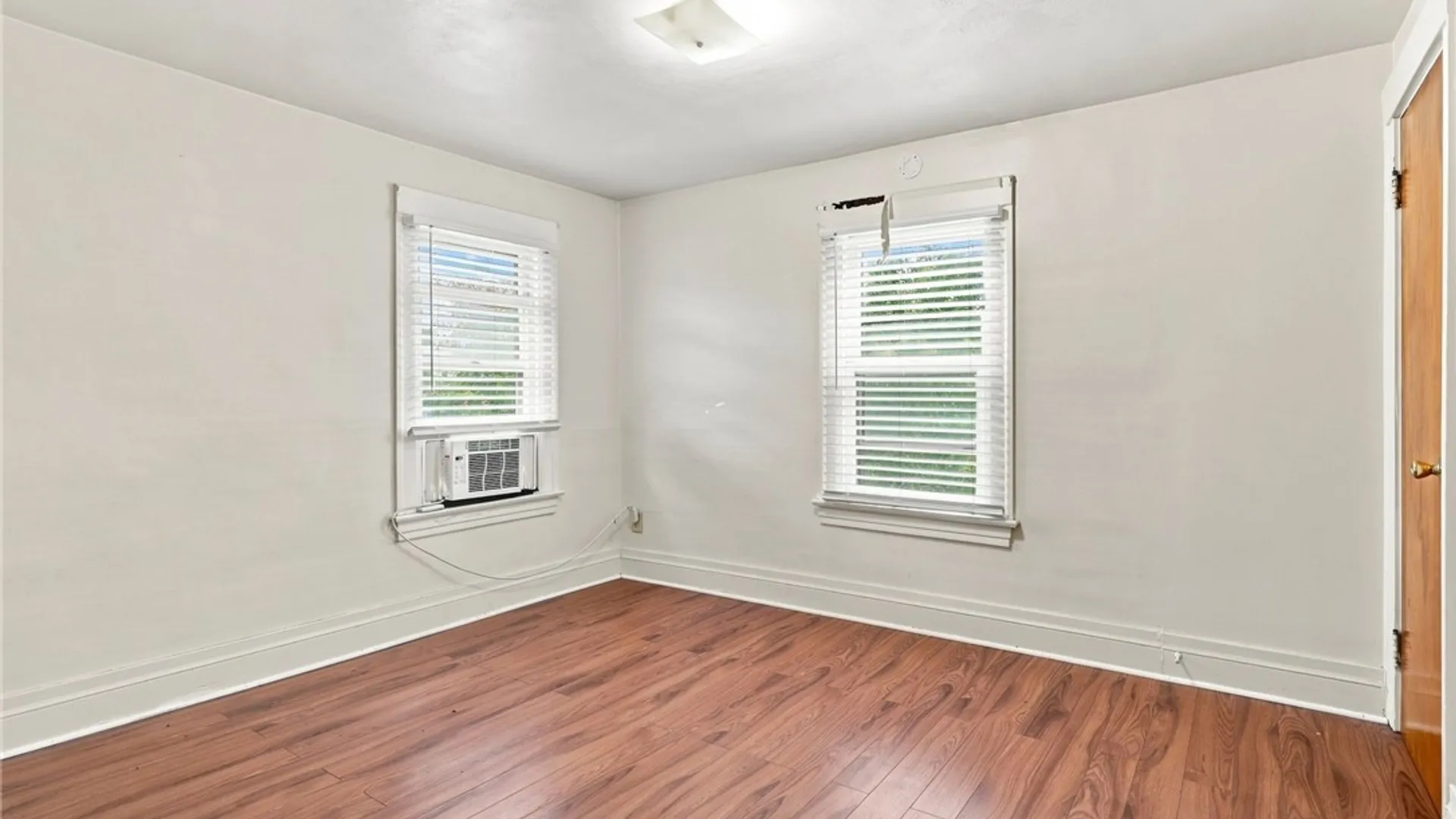 Property at 41 Crittenden Boulevard, Rochester, NY 14620 13