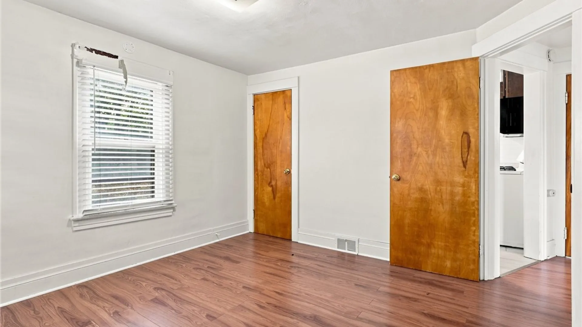 Property at 41 Crittenden Boulevard, Rochester, NY 14620 14