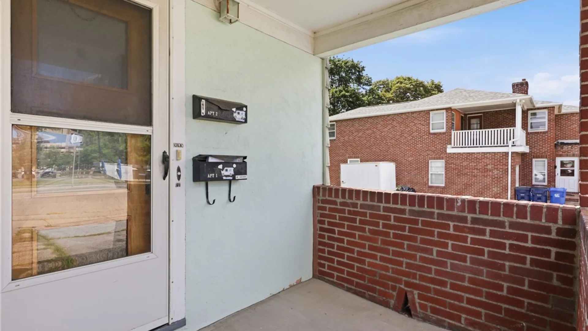 Property at 41 Crittenden Boulevard, Rochester, NY 14620 29