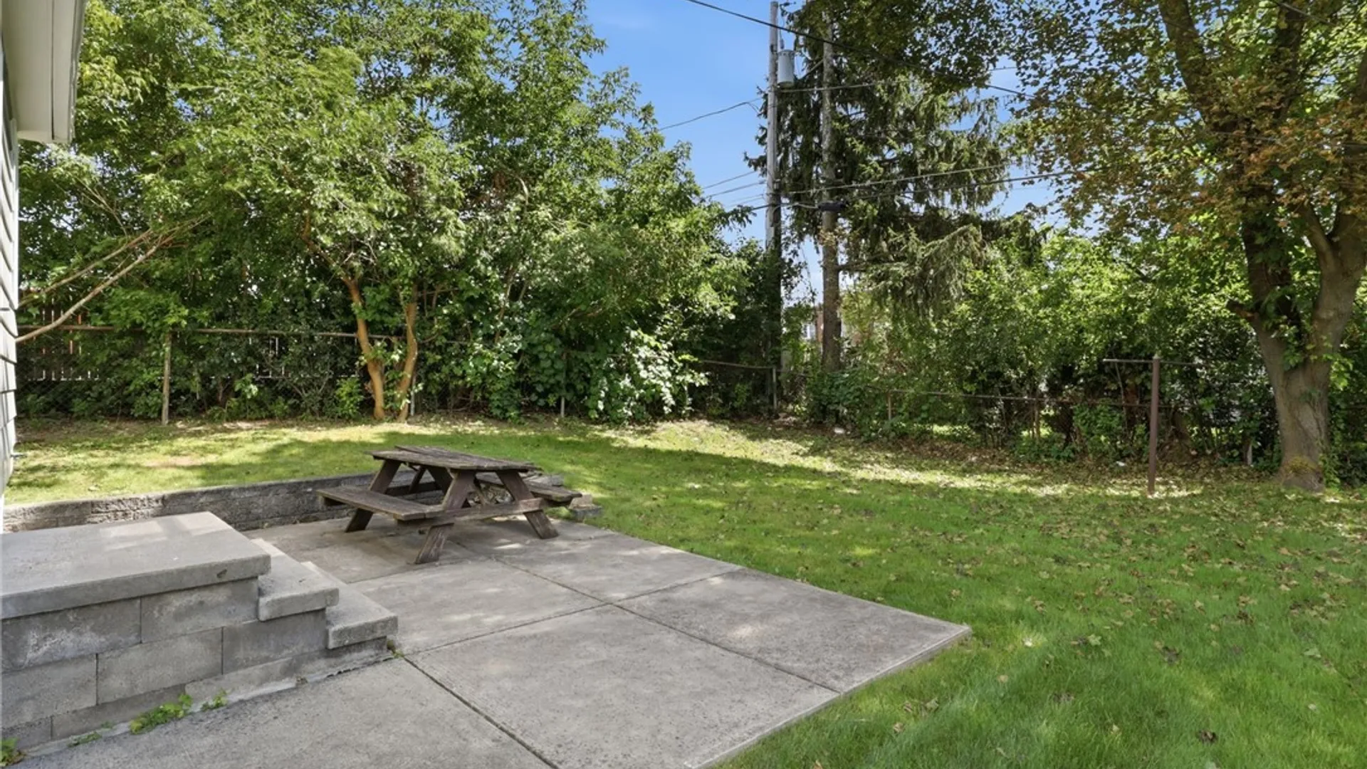 Property at 41 Crittenden Boulevard, Rochester, NY 14620 27