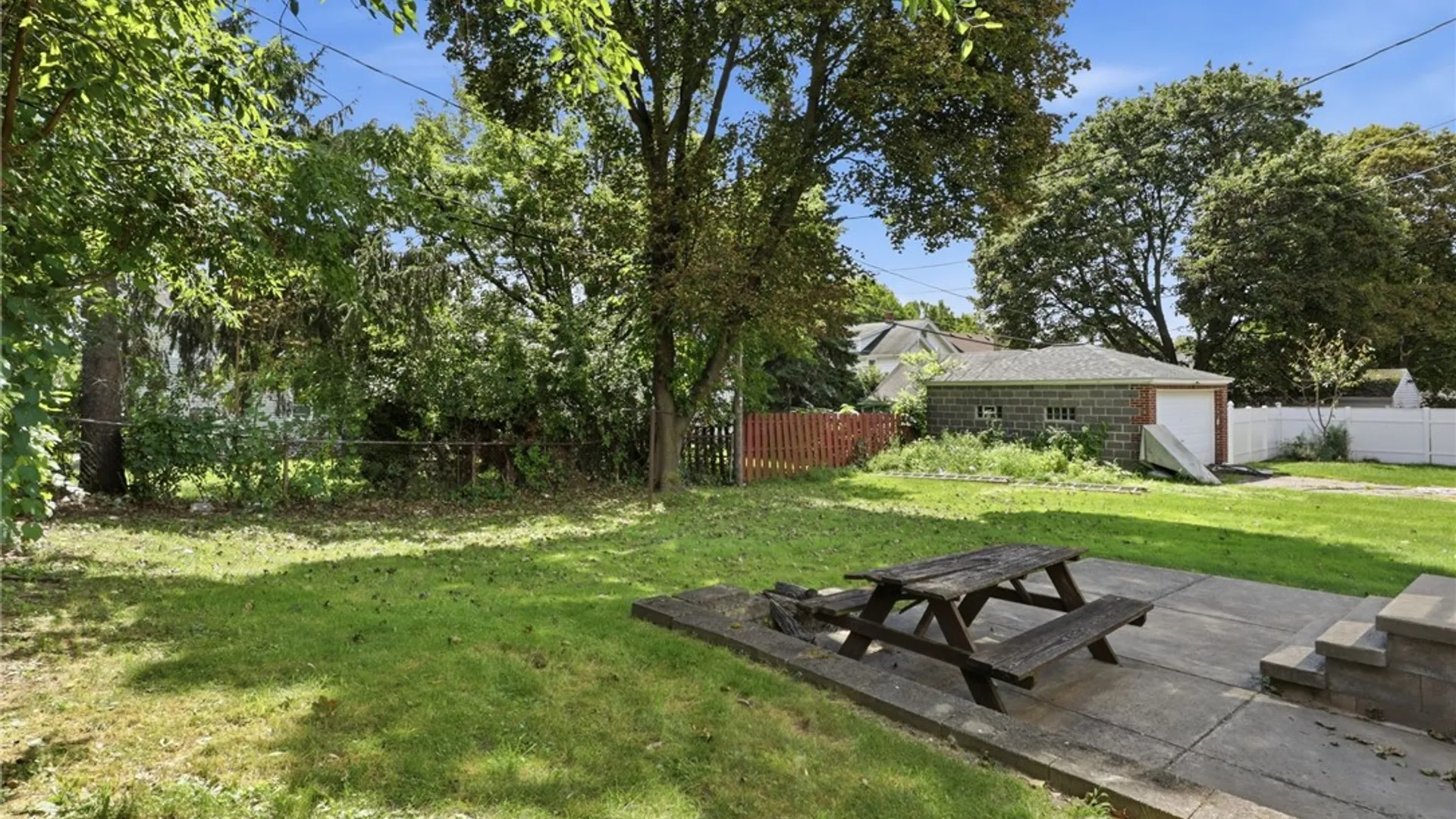Property at 41 Crittenden Boulevard, Rochester, NY 14620 28