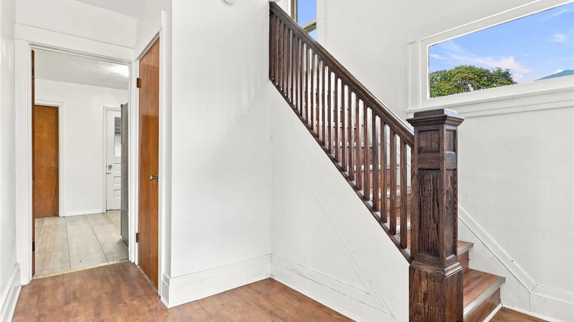 Property at 41 Crittenden Boulevard, Rochester, NY 14620 4