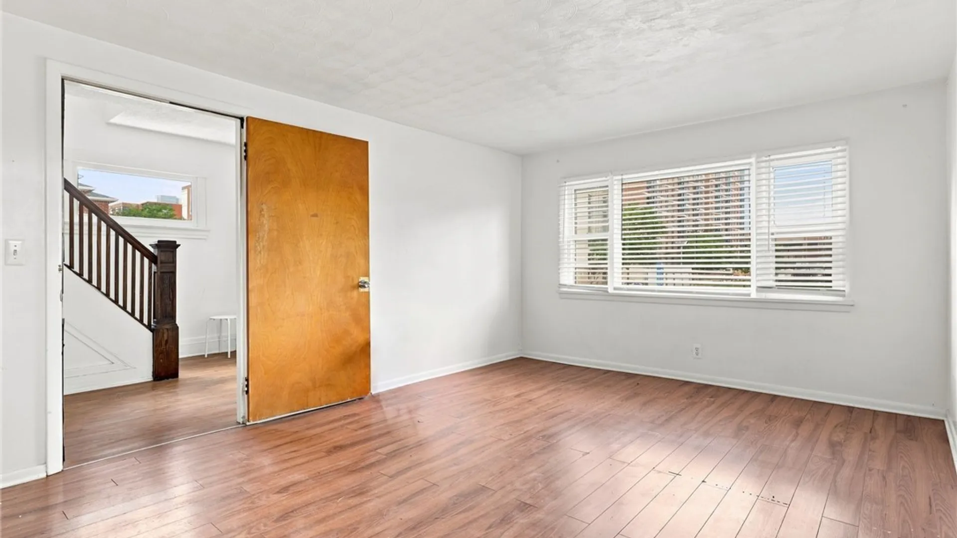 Property at 41 Crittenden Boulevard, Rochester, NY 14620 5