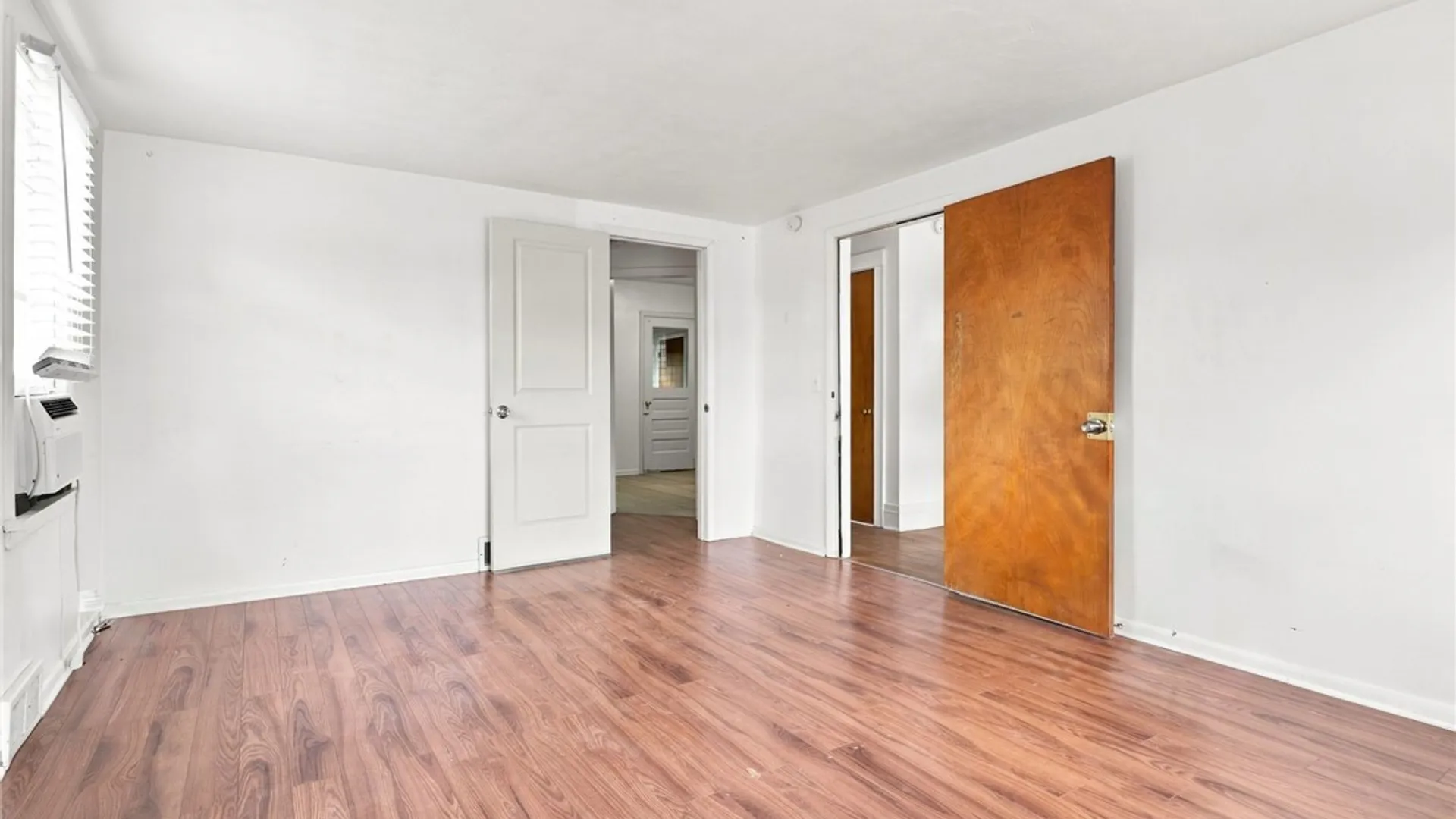 Property at 41 Crittenden Boulevard, Rochester, NY 14620 6