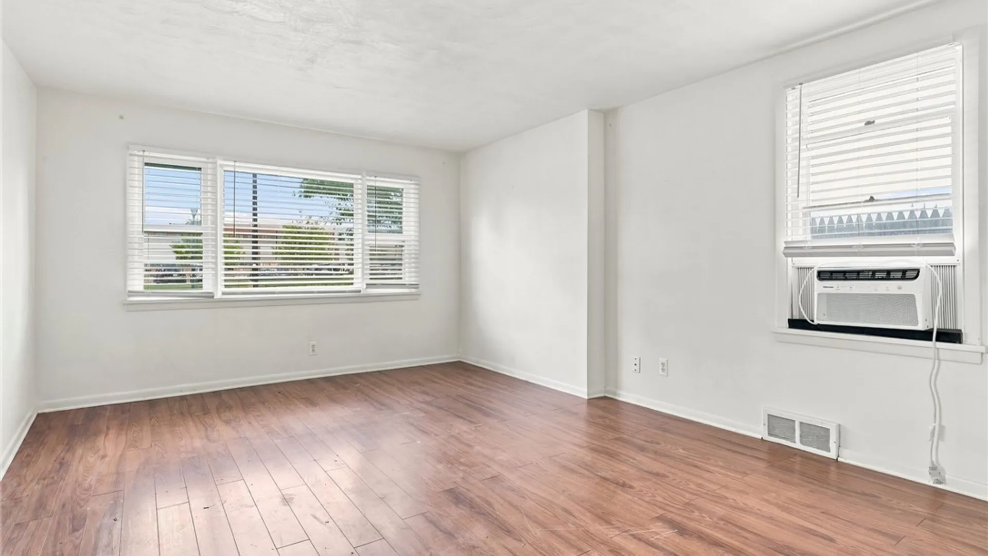 Property at 41 Crittenden Boulevard, Rochester, NY 14620 7