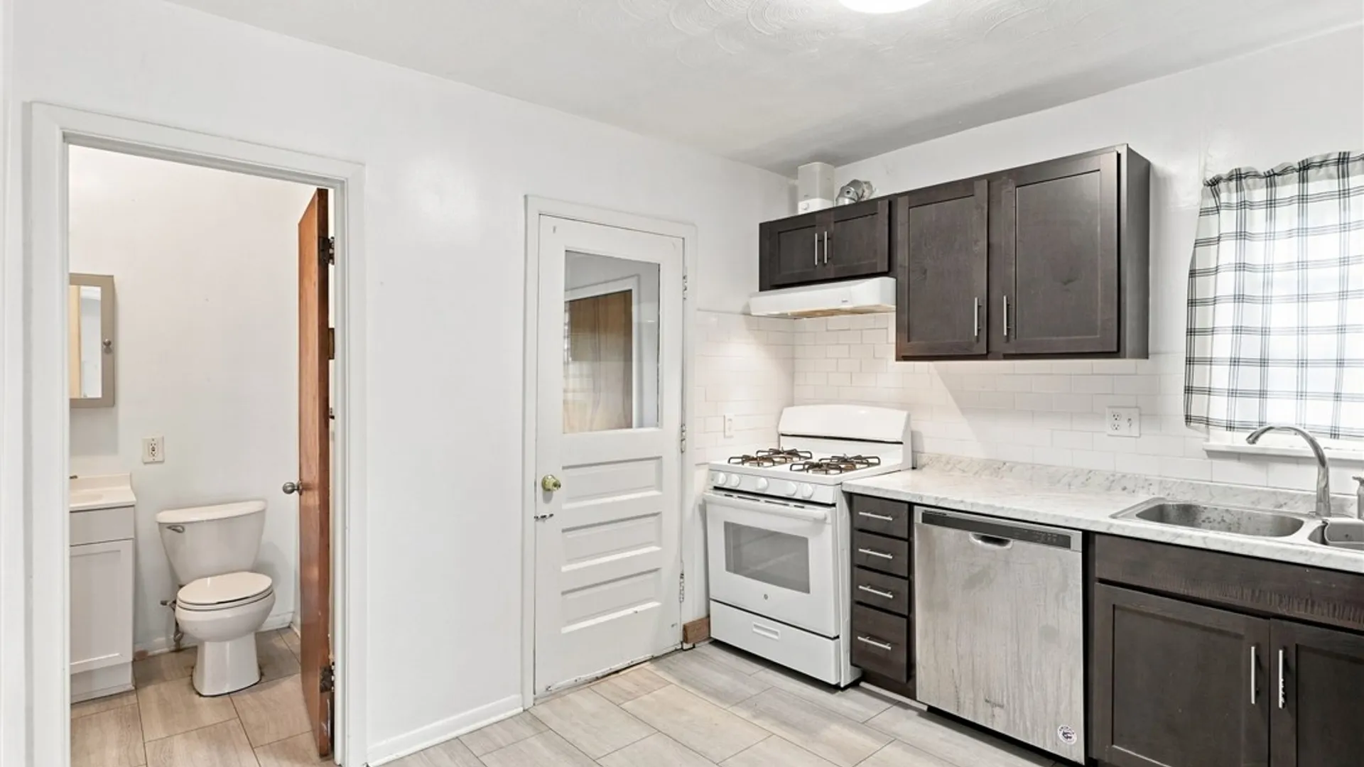 Property at 41 Crittenden Boulevard, Rochester, NY 14620 8