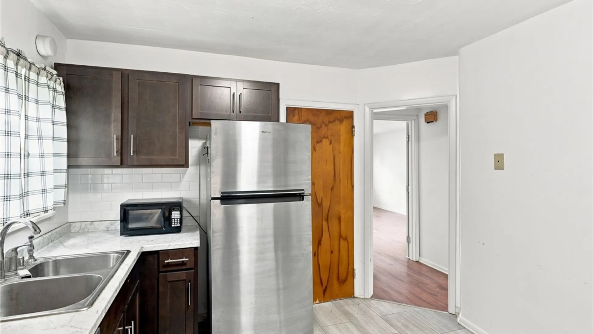 Property at 41 Crittenden Boulevard, Rochester, NY 14620 11