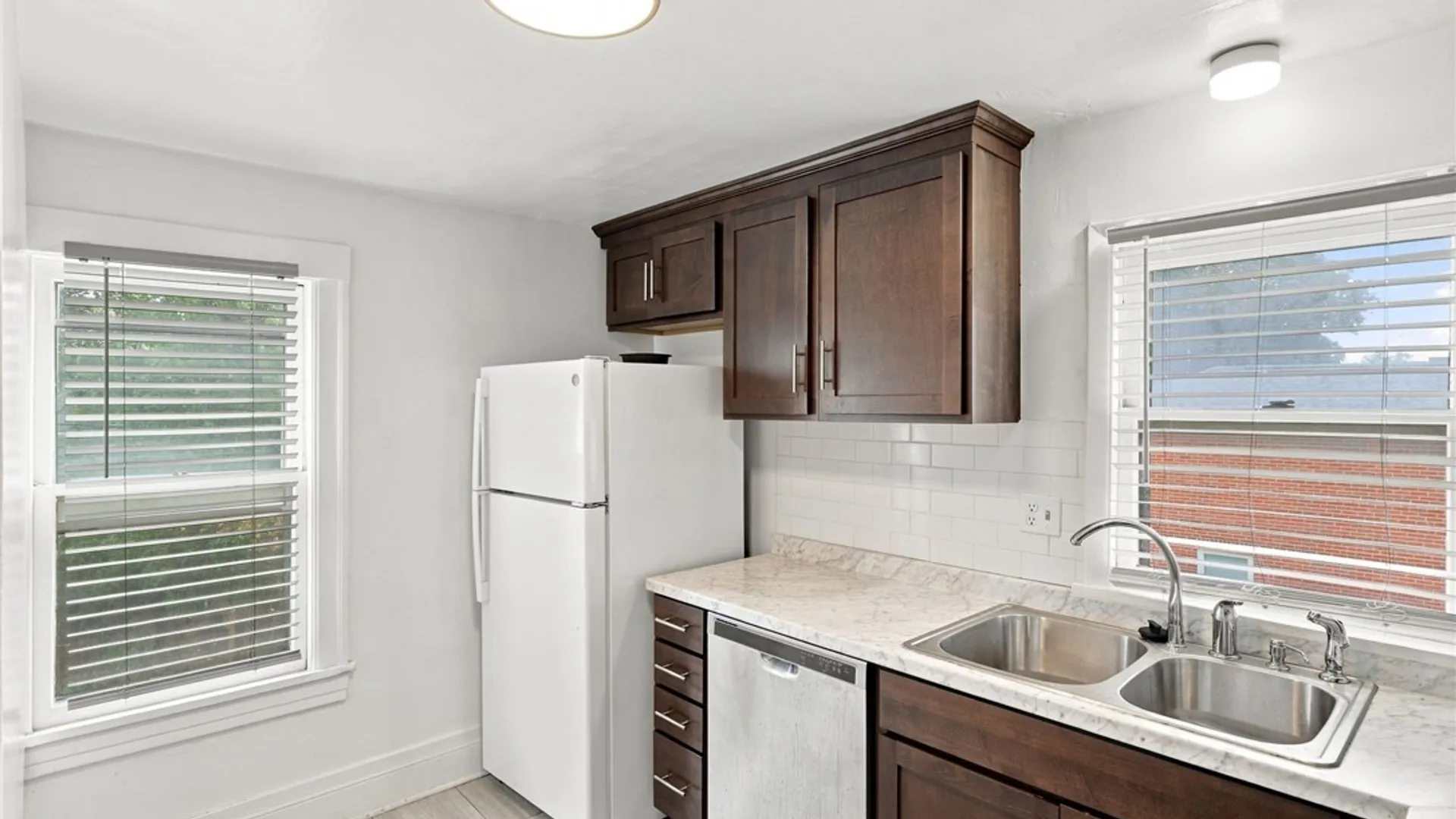 Property at 41 Crittenden Boulevard, Rochester, NY 14620 16