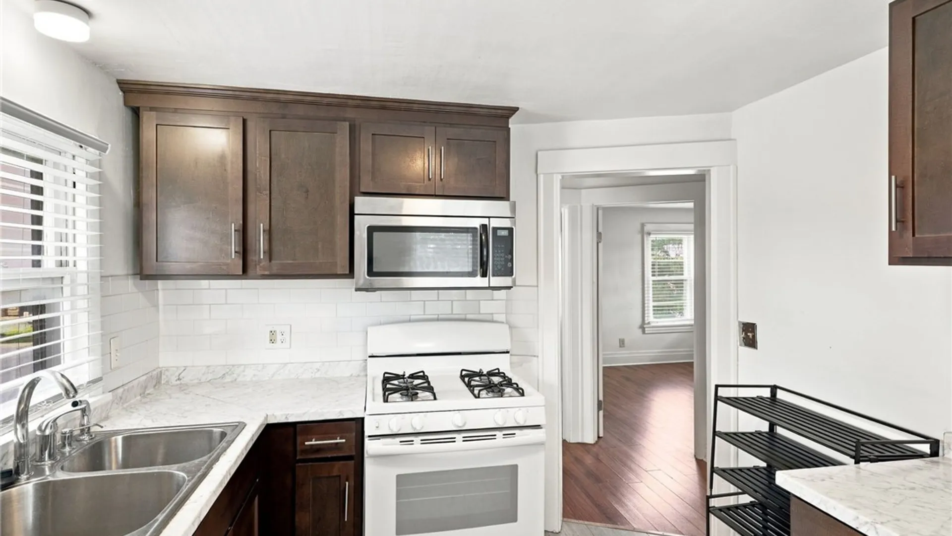 Property at 41 Crittenden Boulevard, Rochester, NY 14620 18
