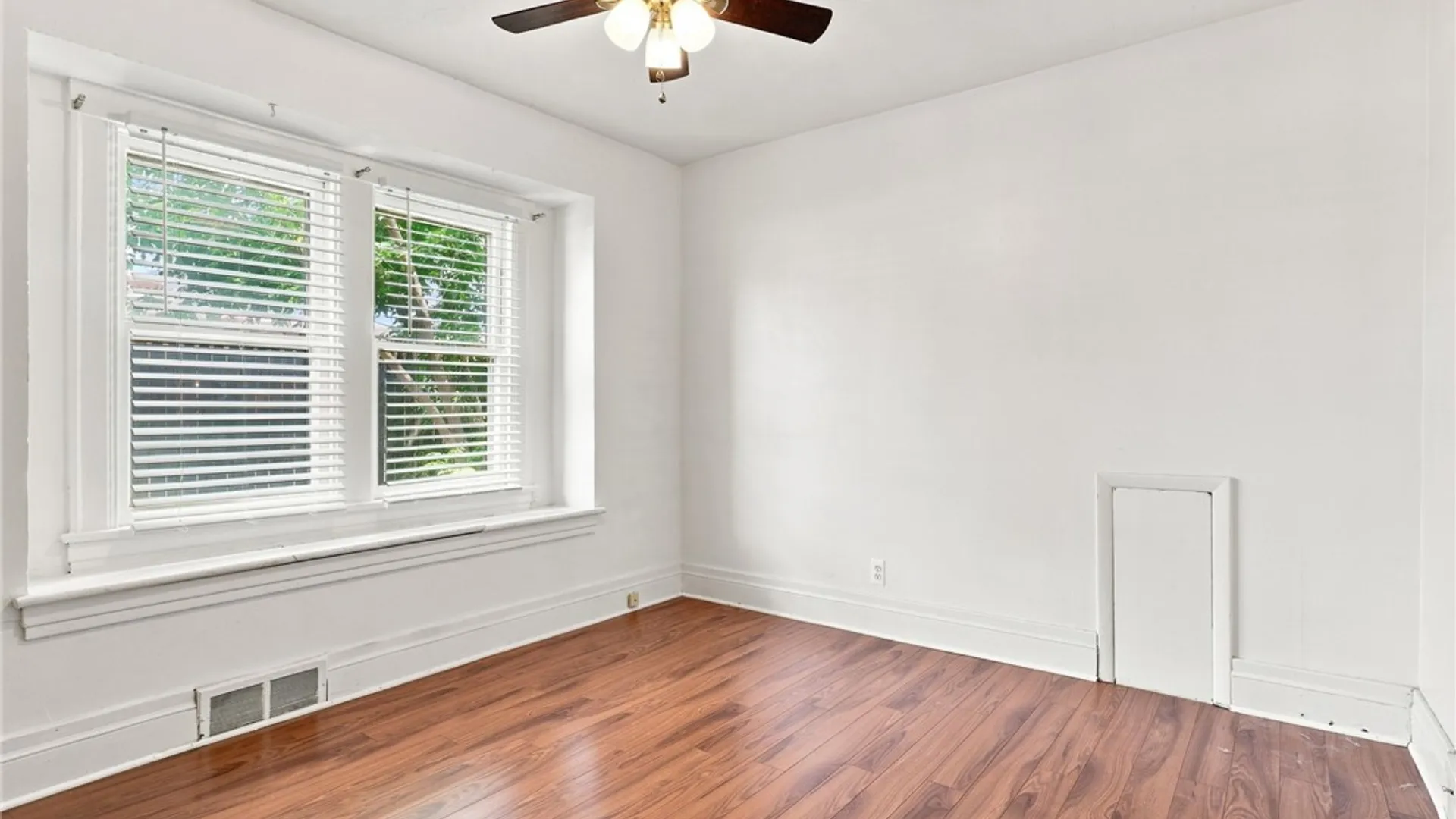 Property at 41 Crittenden Boulevard, Rochester, NY 14620 12