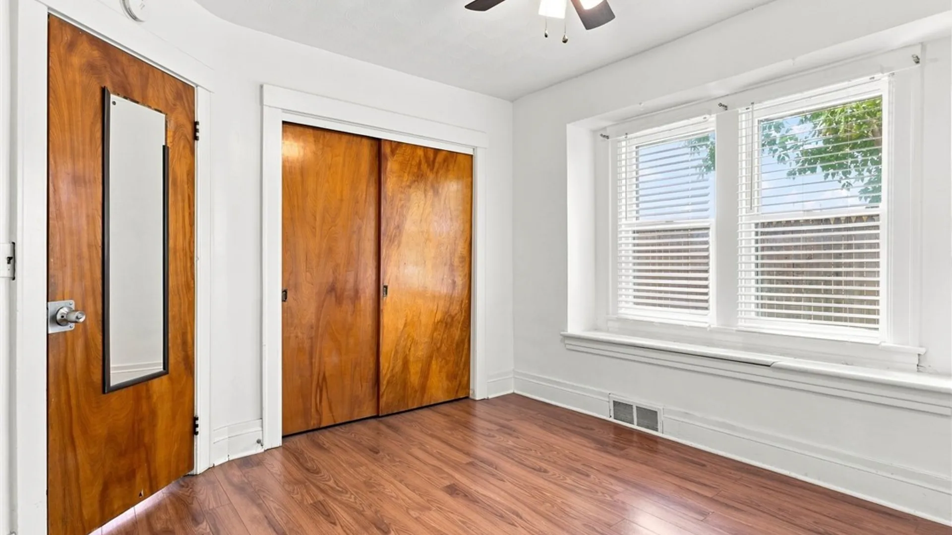Property at 41 Crittenden Boulevard, Rochester, NY 14620 19