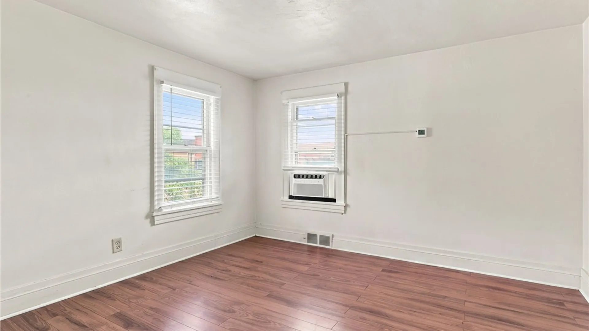Property at 41 Crittenden Boulevard, Rochester, NY 14620 20