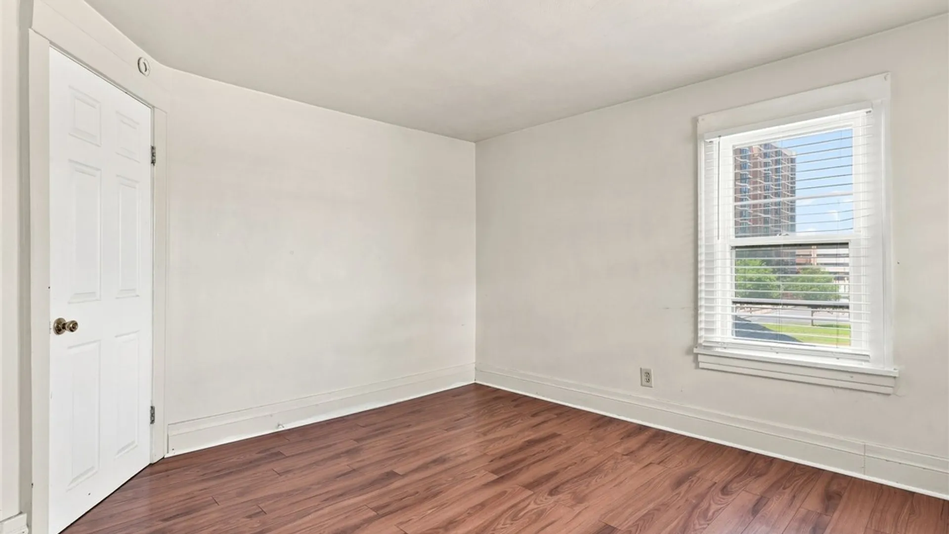 Property at 41 Crittenden Boulevard, Rochester, NY 14620 21