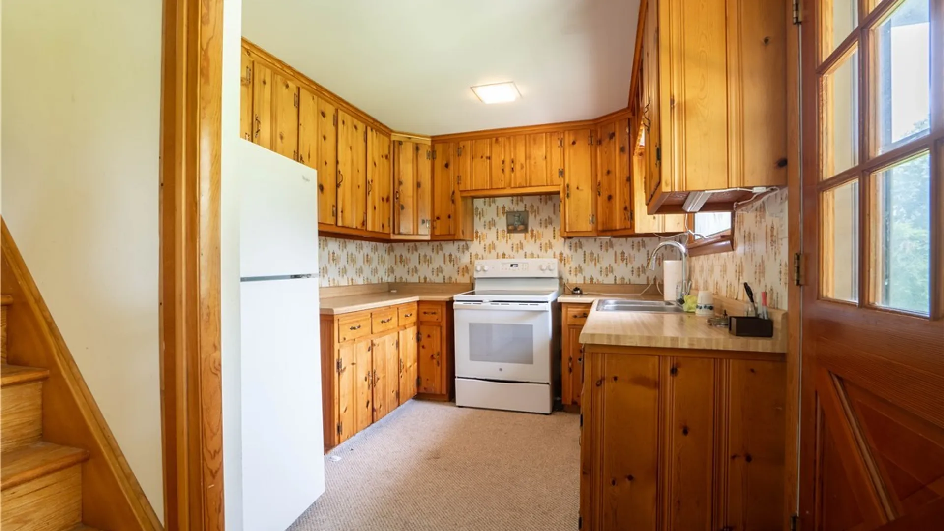 Property at 1256 Snells Bush Road, Manheim, NY 13365 3