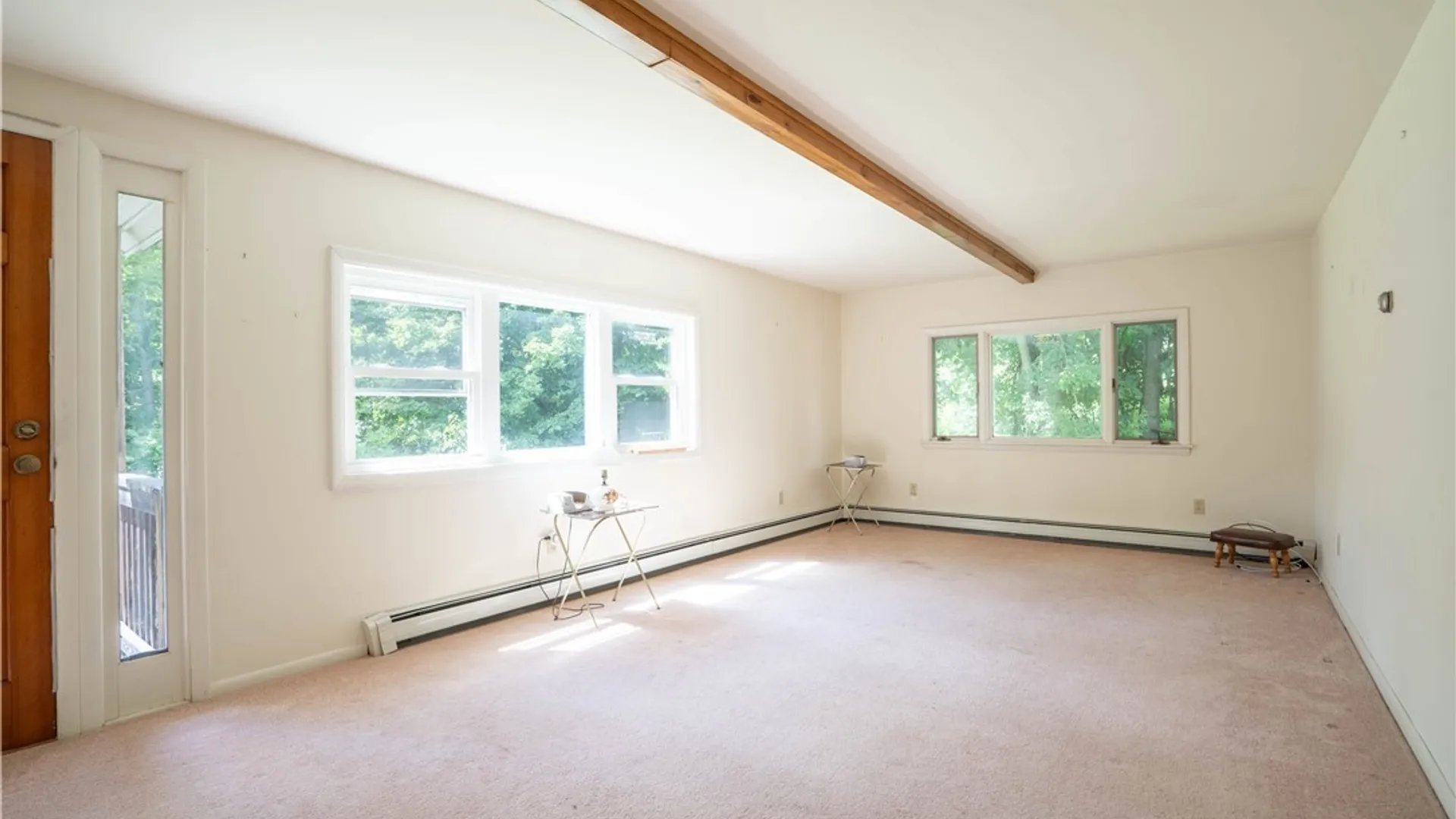 Property at 1256 Snells Bush Road, Manheim, NY 13365 5