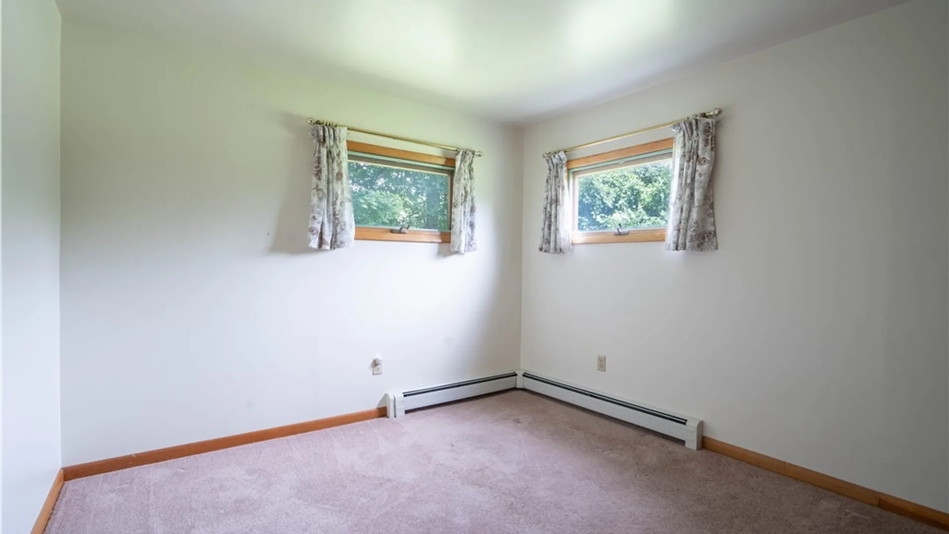 Property at 1256 Snells Bush Road, Manheim, NY 13365 8
