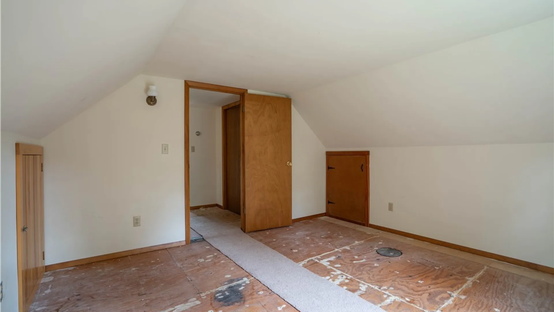 Property at 1256 Snells Bush Road, Manheim, NY 13365 22