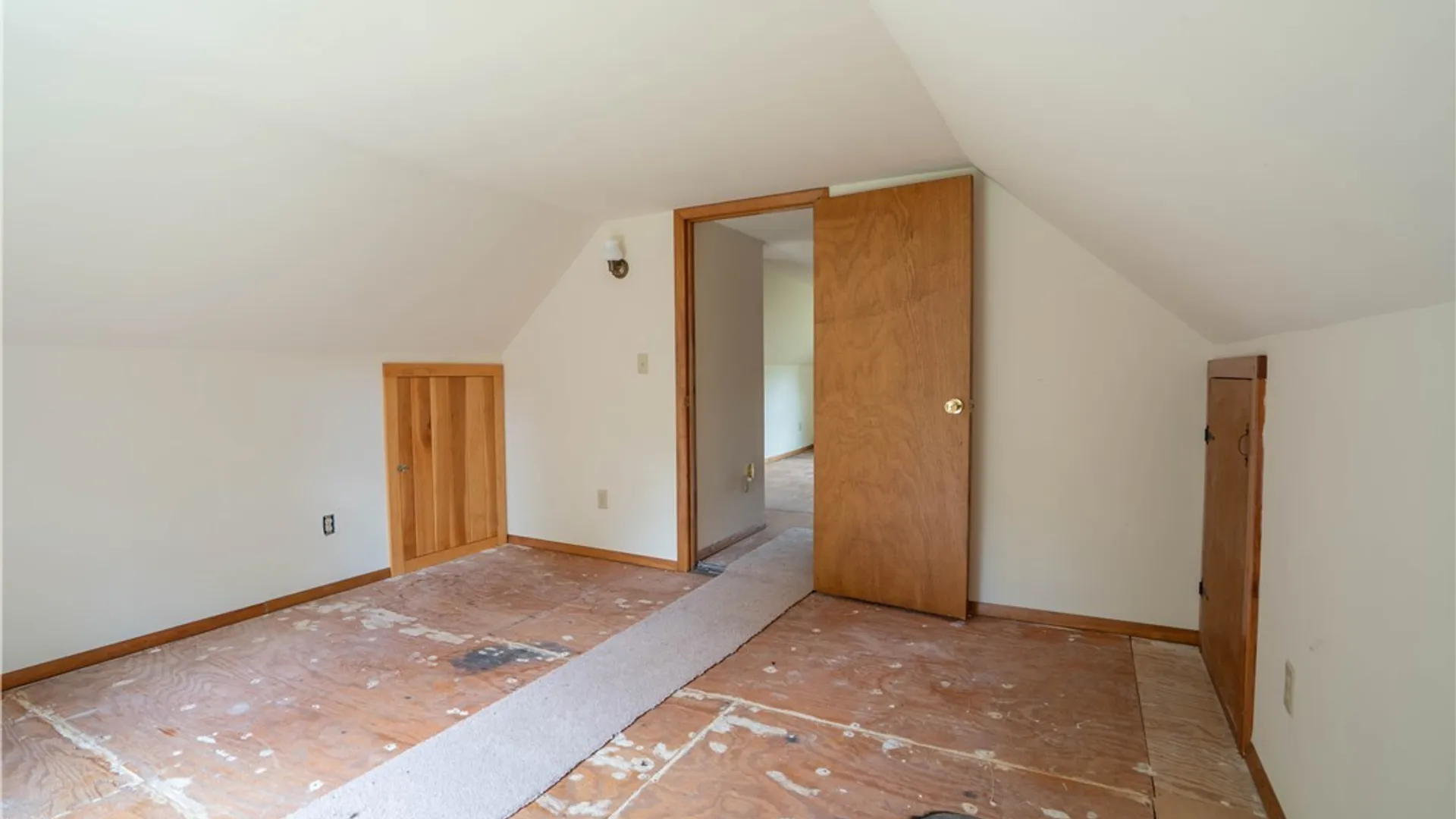 Property at 1256 Snells Bush Road, Manheim, NY 13365 23