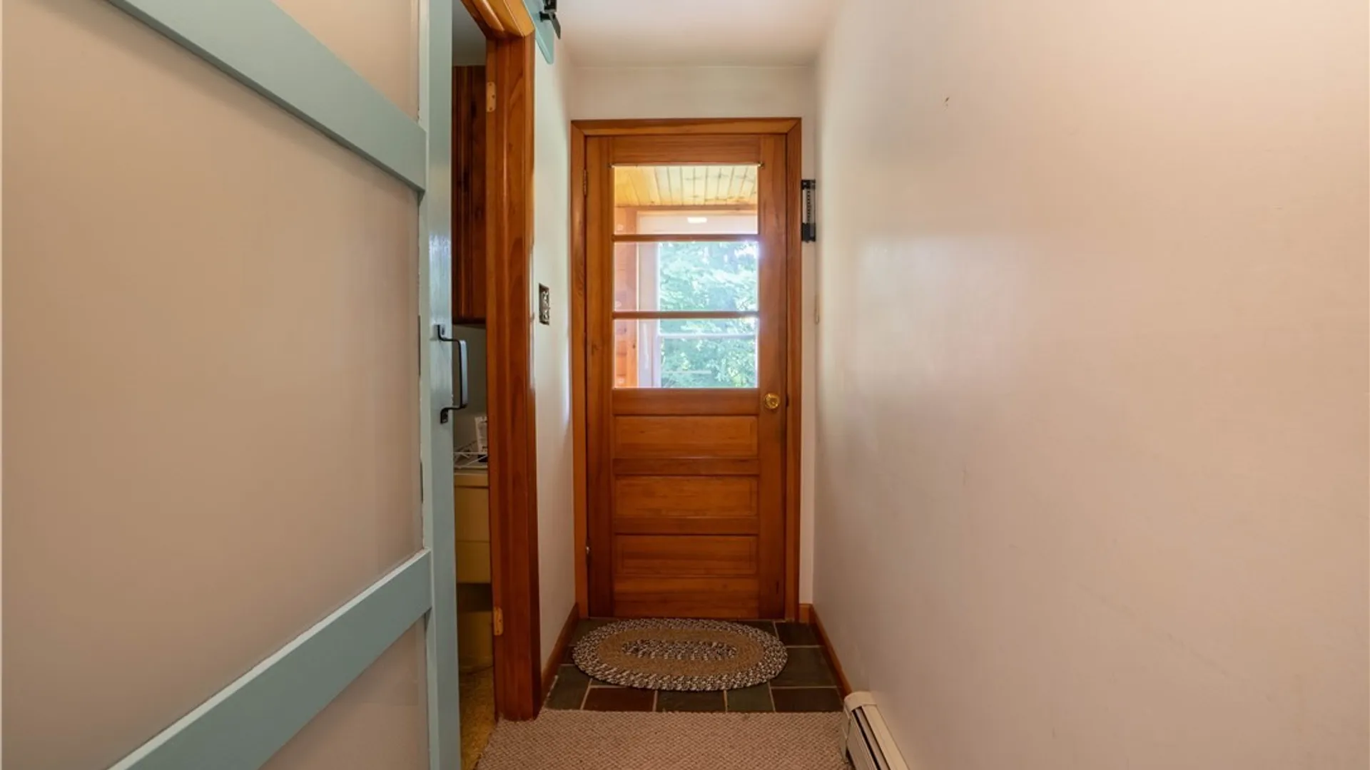 Property at 1256 Snells Bush Road, Manheim, NY 13365 24