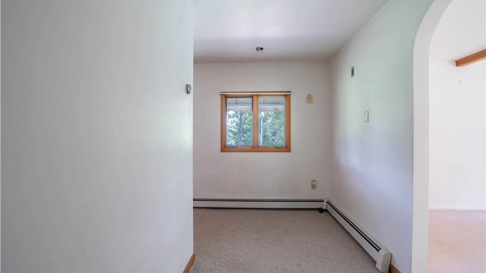 Property at 1256 Snells Bush Road, Manheim, NY 13365 31