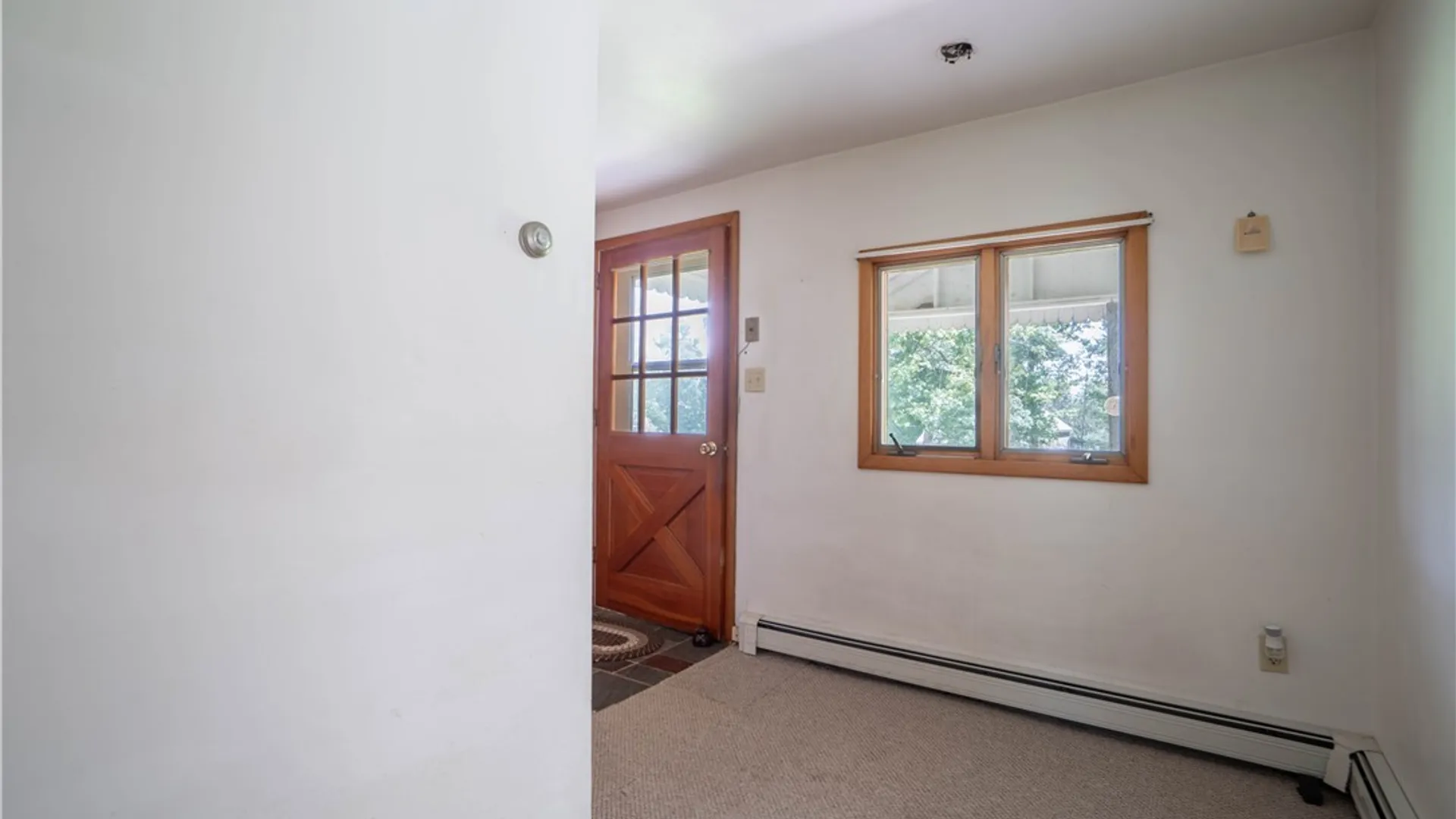 Property at 1256 Snells Bush Road, Manheim, NY 13365 32