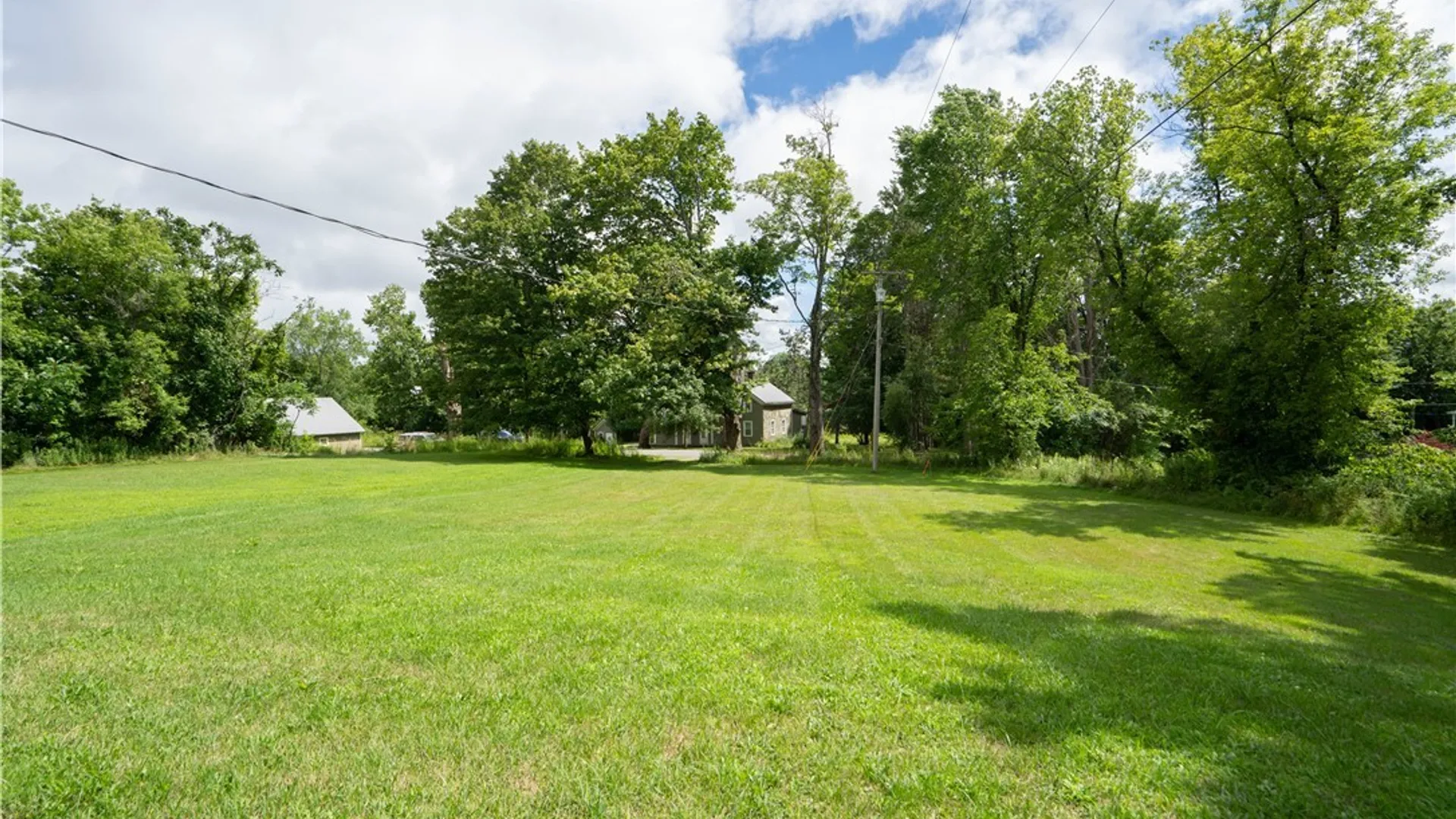 Property at 1256 Snells Bush Road, Manheim, NY 13365 37