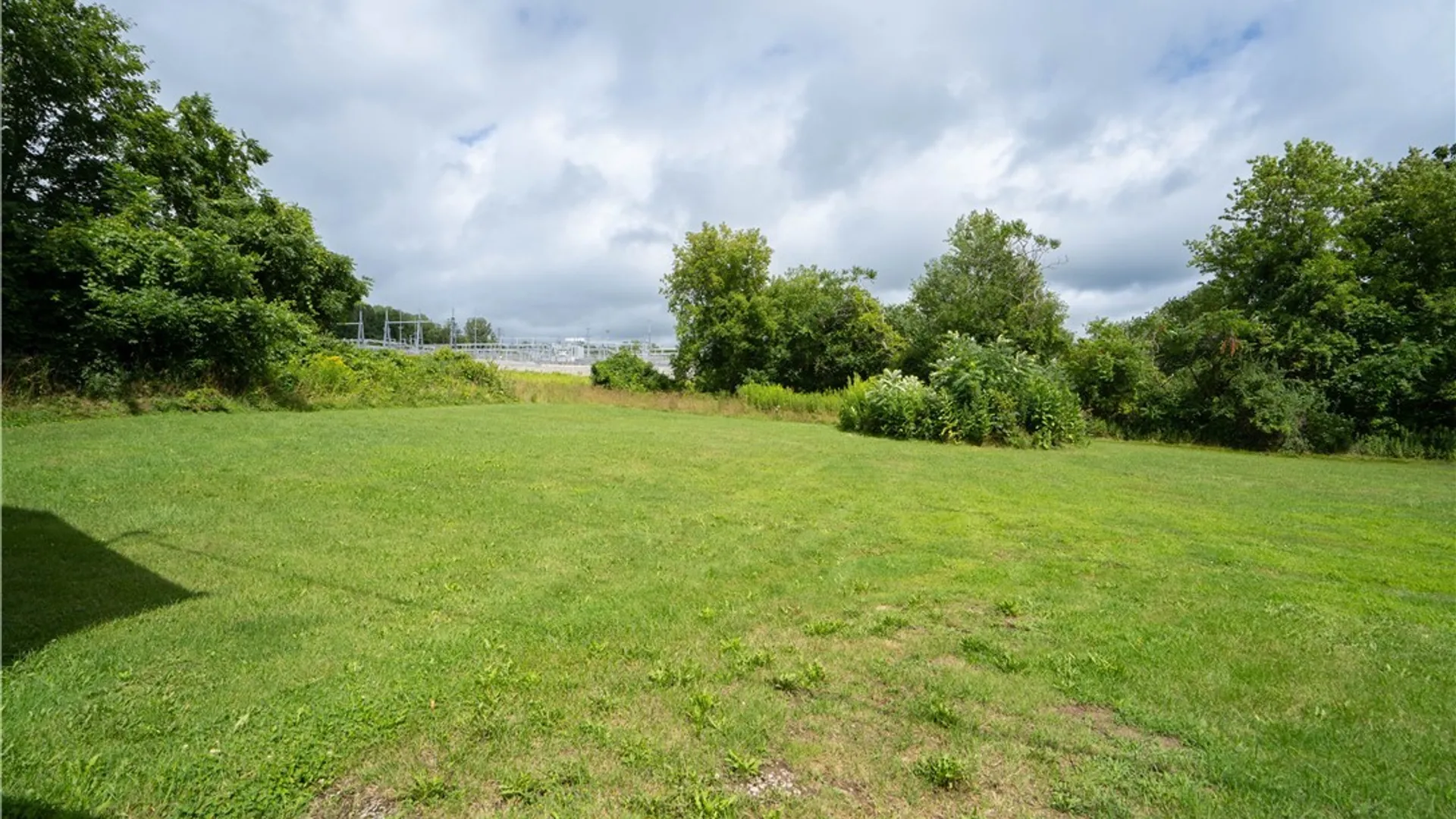 Property at 1256 Snells Bush Road, Manheim, NY 13365 38
