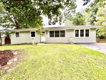Property at 2784 White Birch Lane, Fleming, NY 13021