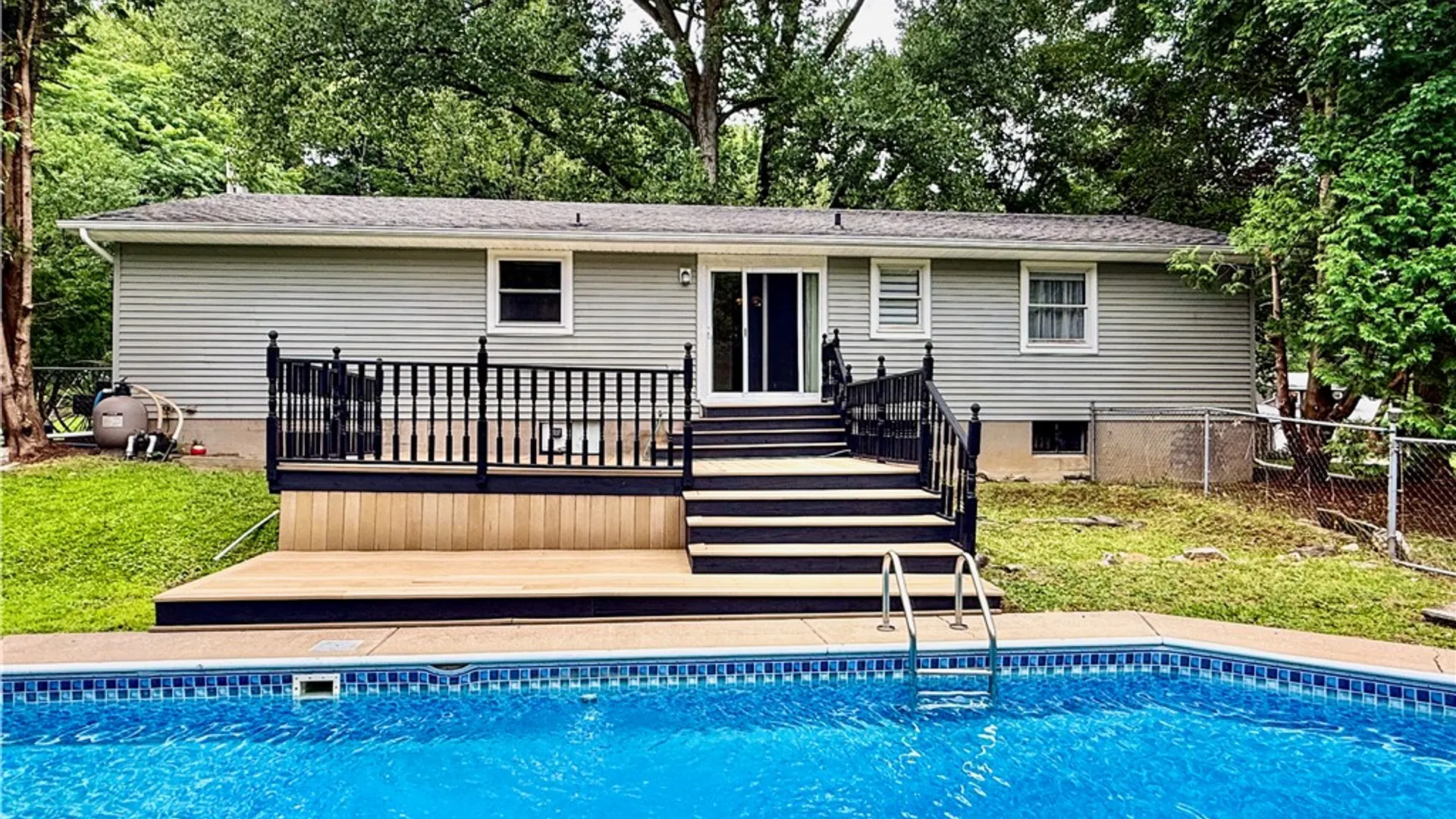 Property at 2784 White Birch Lane, Fleming, NY 13021 8