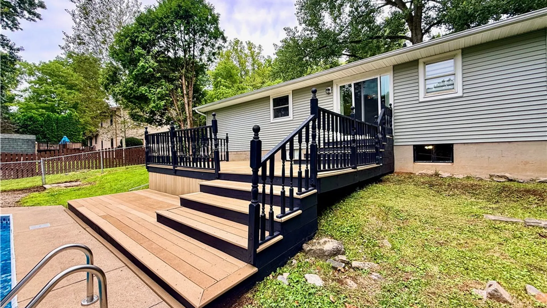 Property at 2784 White Birch Lane, Fleming, NY 13021 11