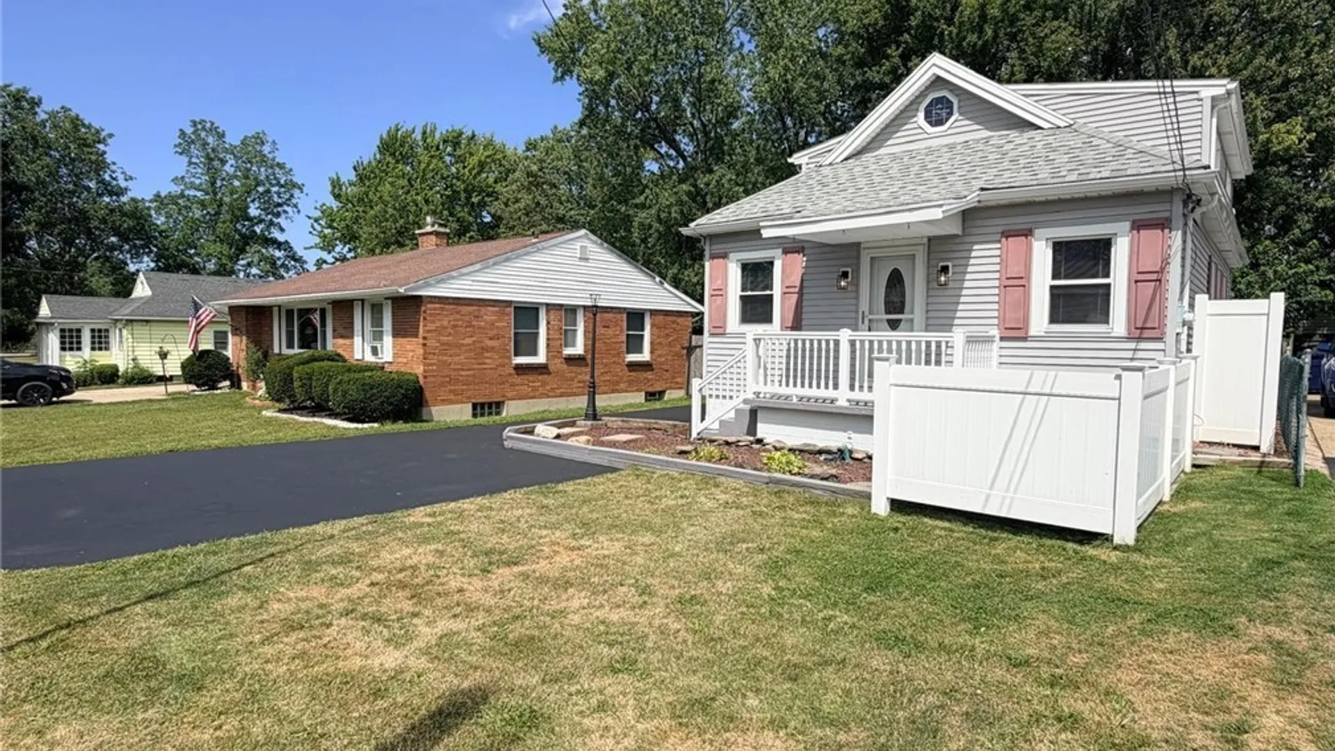 Property at 2650 Ferndale Avenue, Hamburg, NY 14075 4