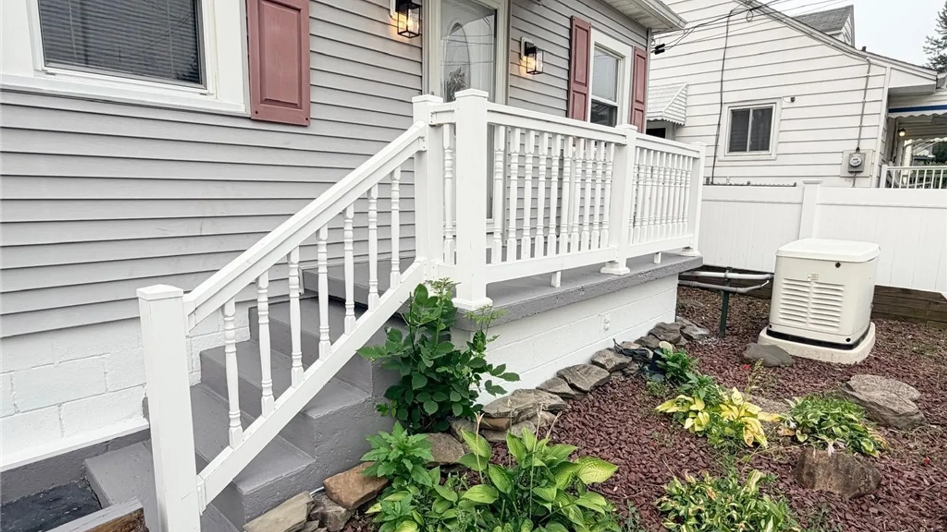 Property at 2650 Ferndale Avenue, Hamburg, NY 14075 5