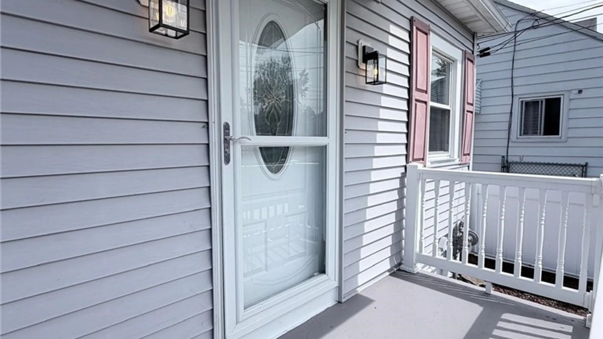 Property at 2650 Ferndale Avenue, Hamburg, NY 14075 6