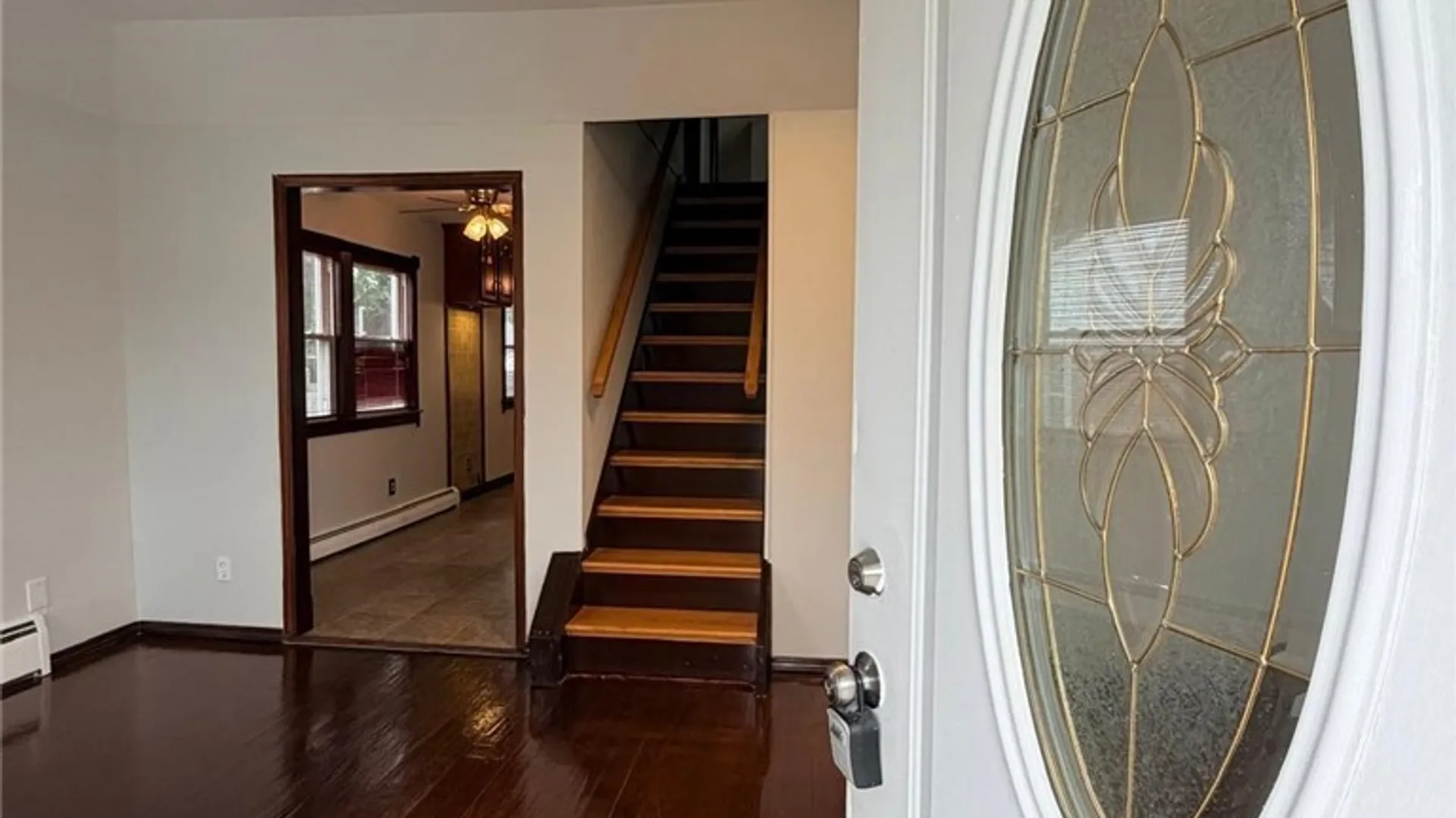 Property at 2650 Ferndale Avenue, Hamburg, NY 14075 7
