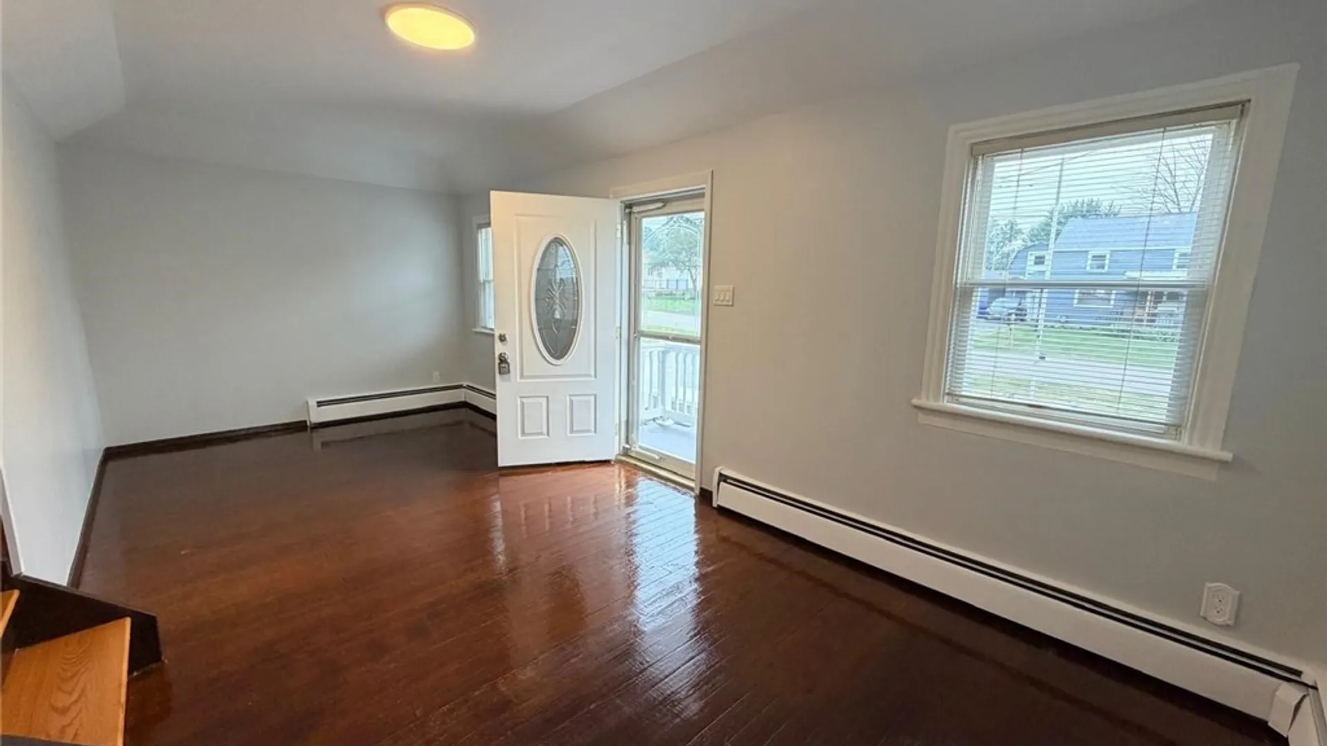 Property at 2650 Ferndale Avenue, Hamburg, NY 14075 8
