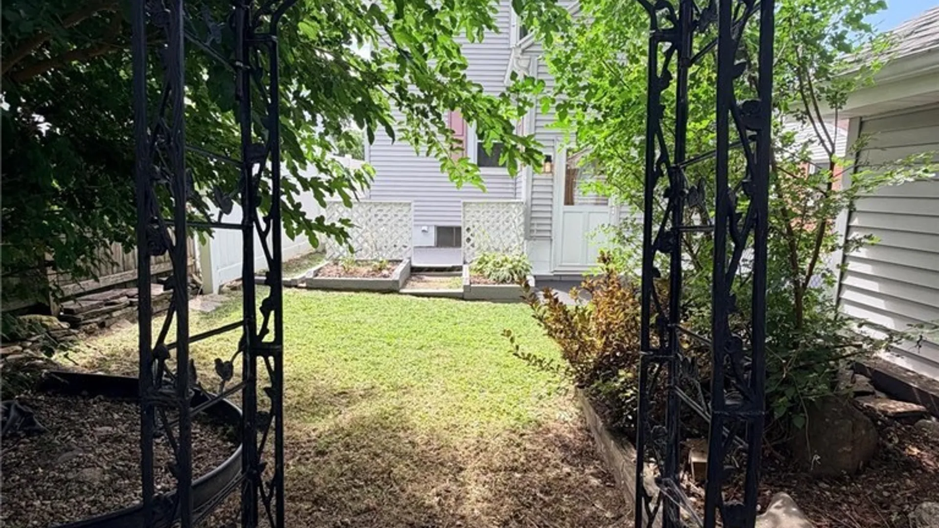 Property at 2650 Ferndale Avenue, Hamburg, NY 14075 40
