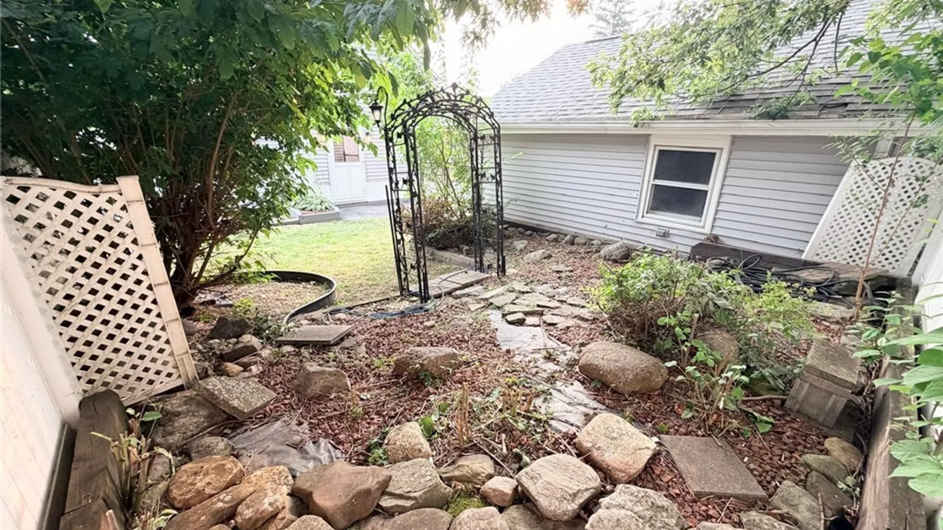 Property at 2650 Ferndale Avenue, Hamburg, NY 14075 41