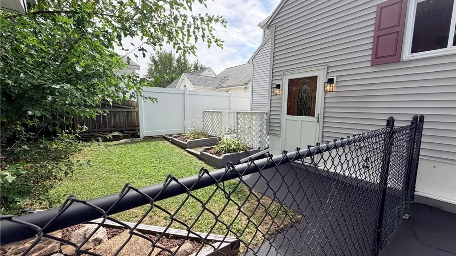 Property at 2650 Ferndale Avenue, Hamburg, NY 14075 43